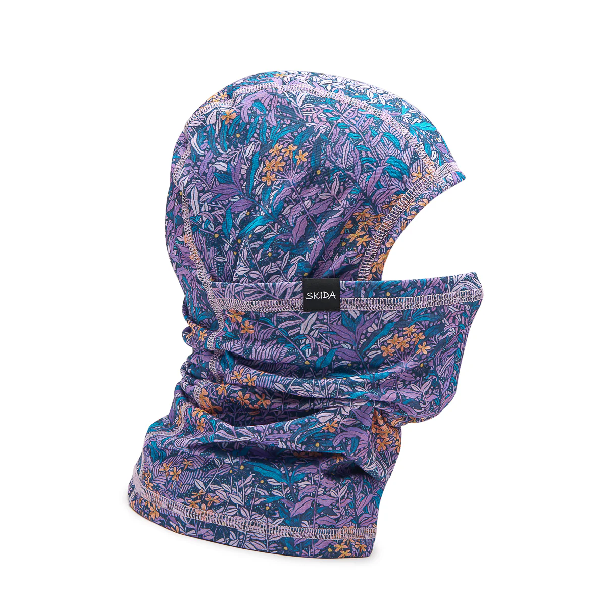 Lullaby | Balaclava - Image 3