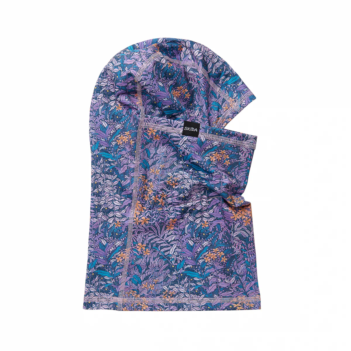 Lullaby | Balaclava - Image 4