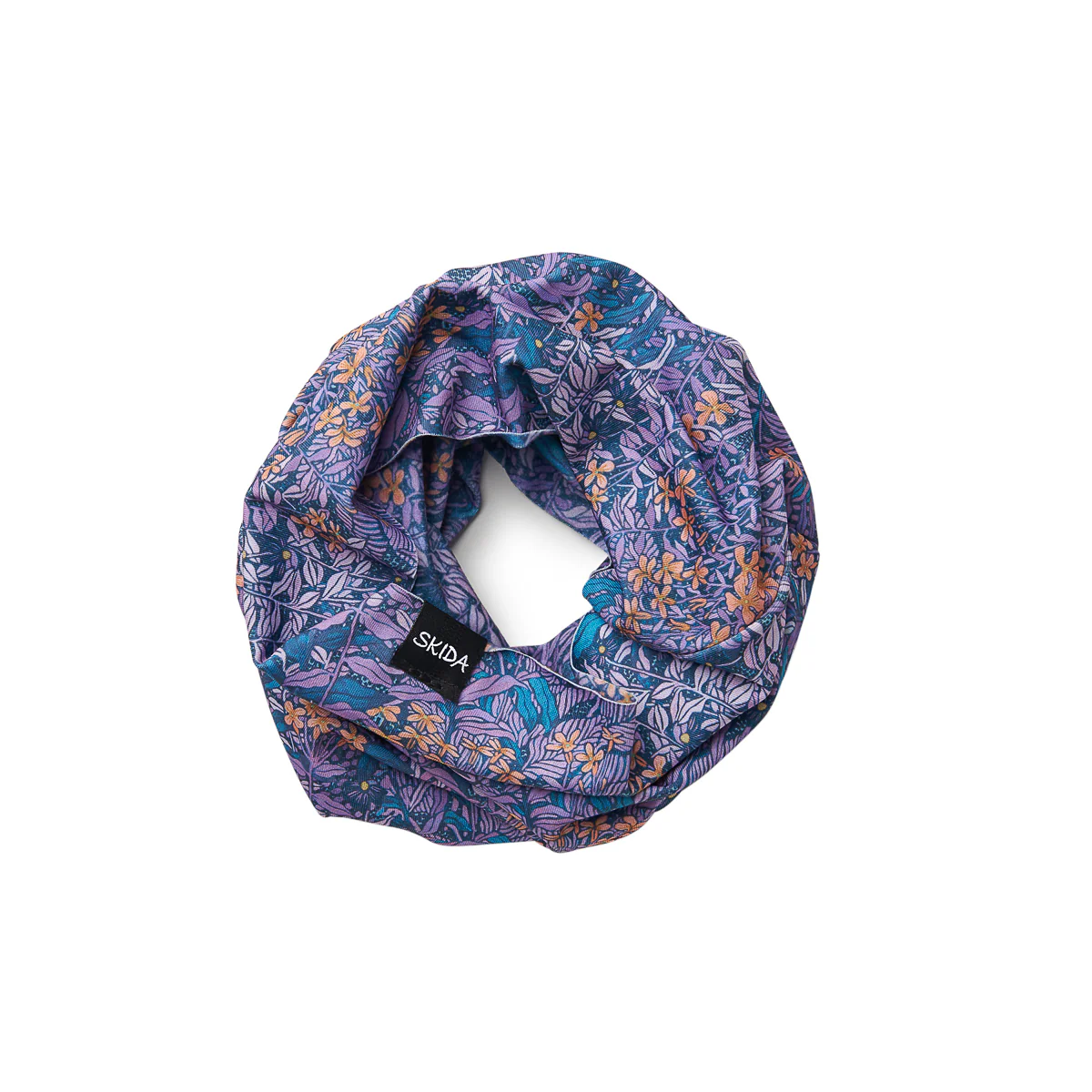 Lullaby | Snow Tour Neck Gaiter - Image 3