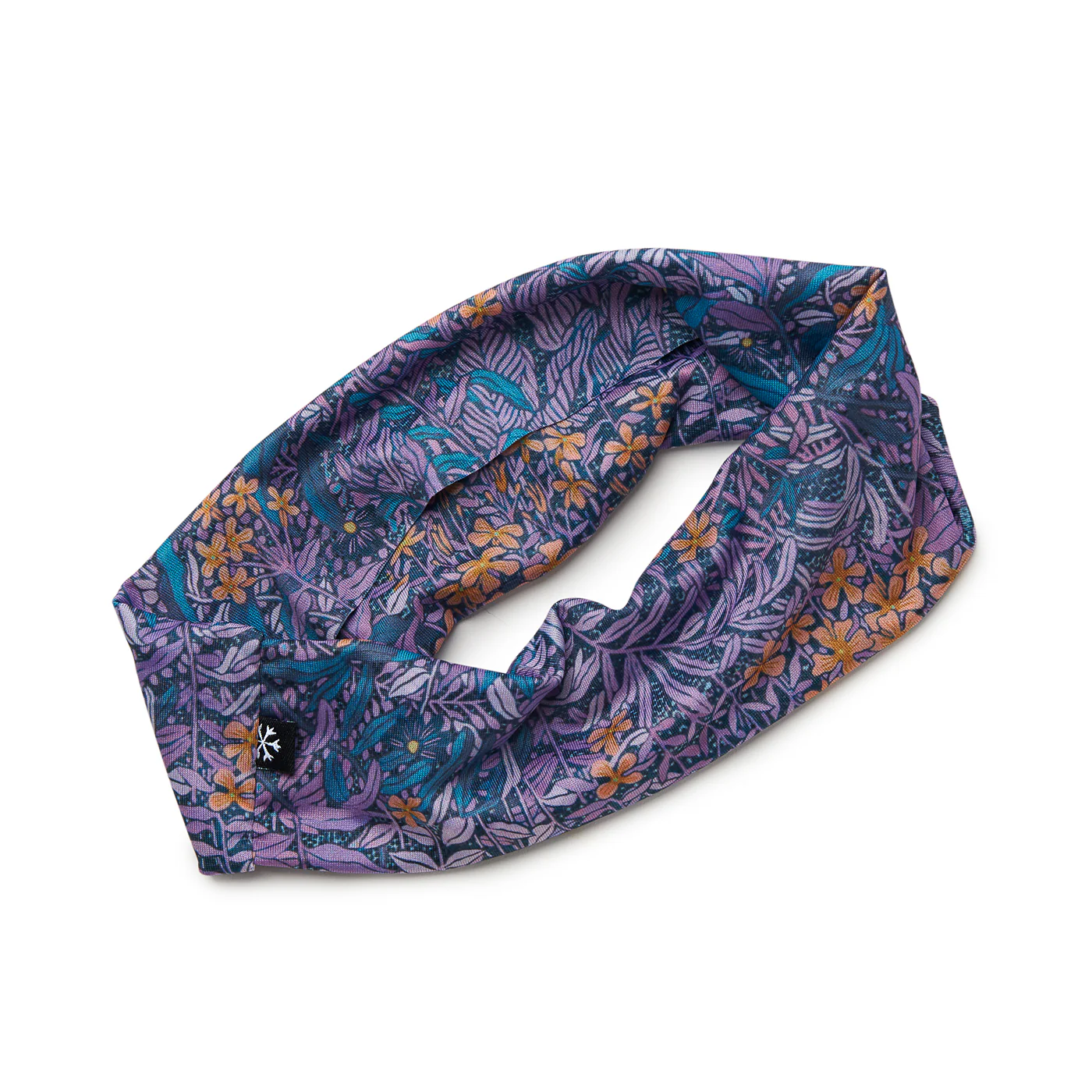 Lullaby | Throwback Lightweight Headband