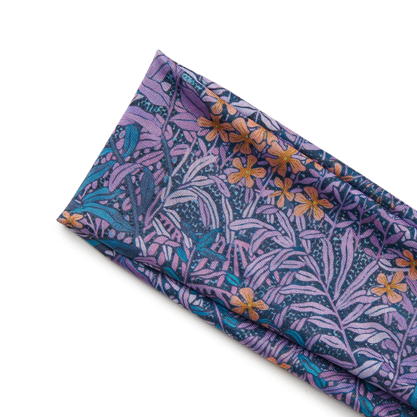 Lullaby | Throwback Lightweight Headband - Image 2