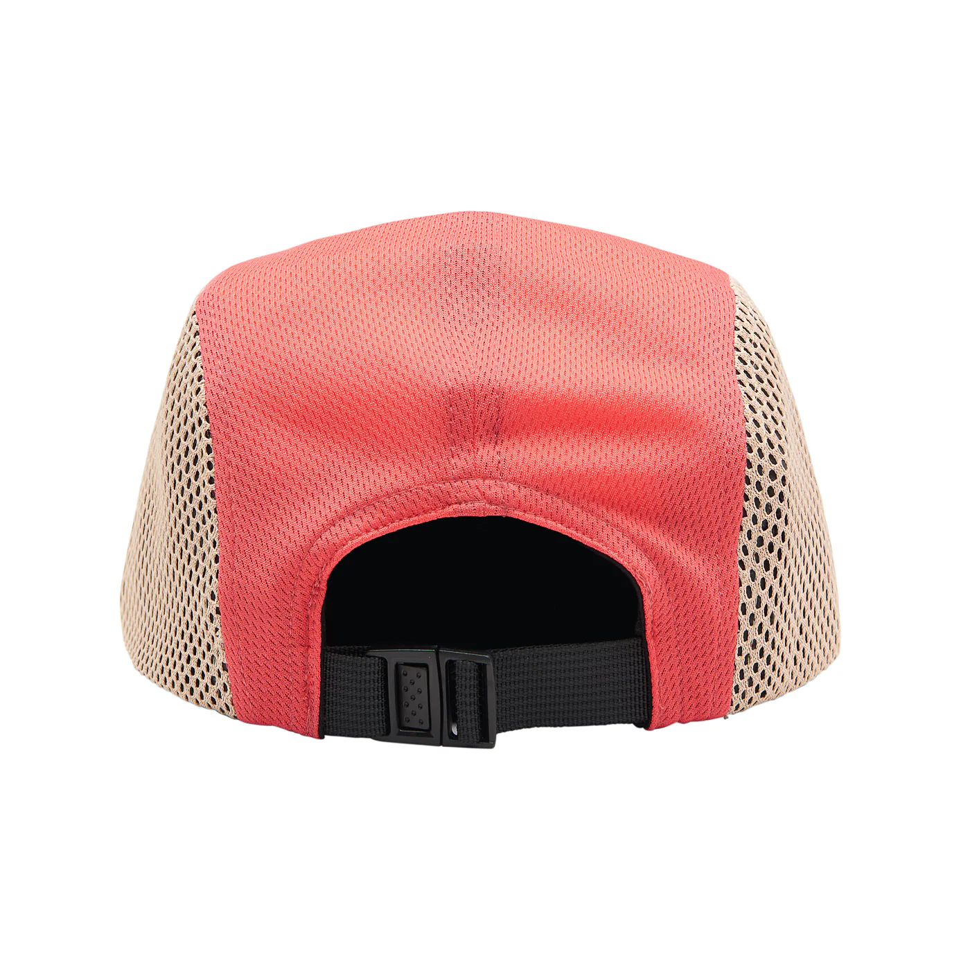 Magpie | Packable Run Cap - Image 6