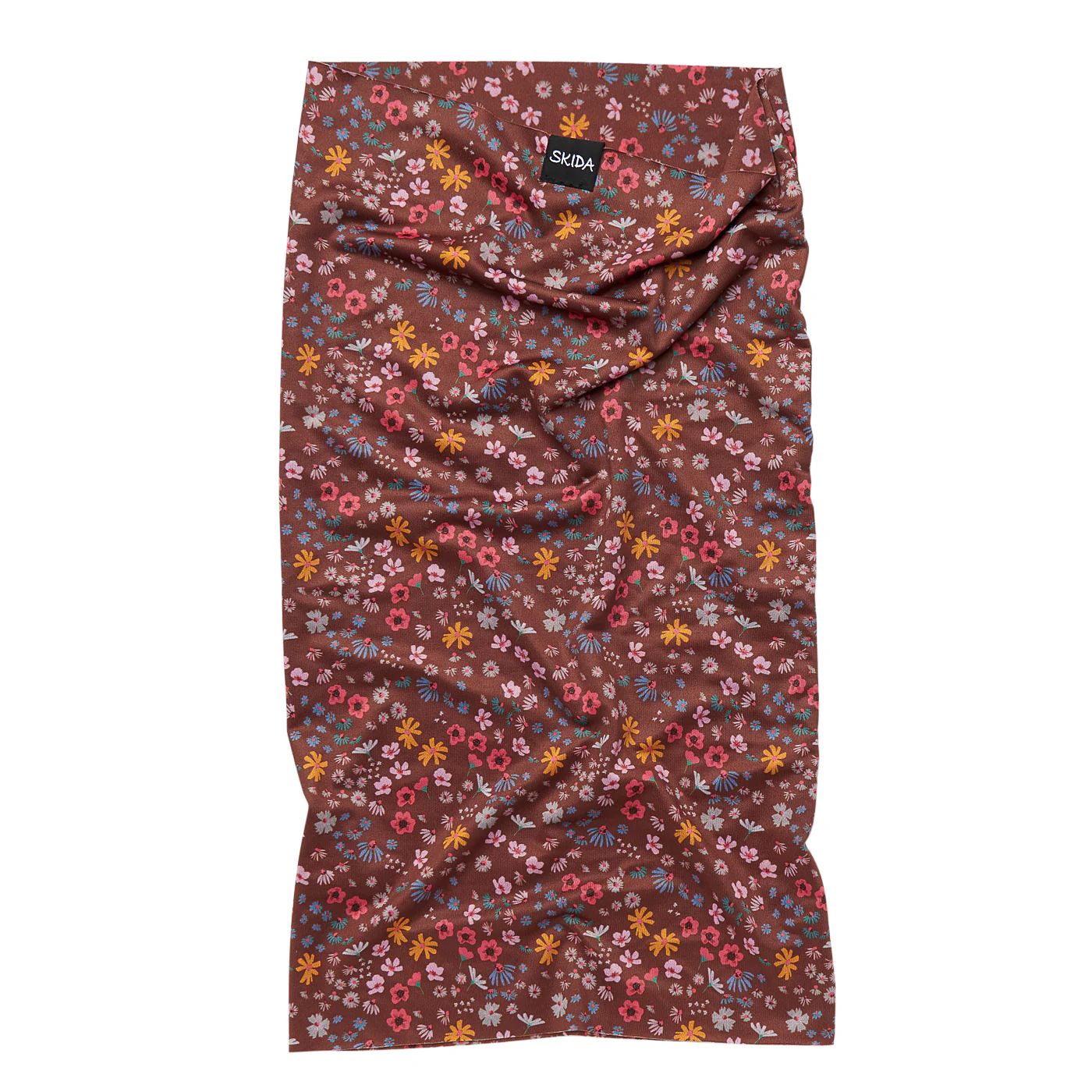 Magpie | Sun Tour Lightweight Neck Gaiter