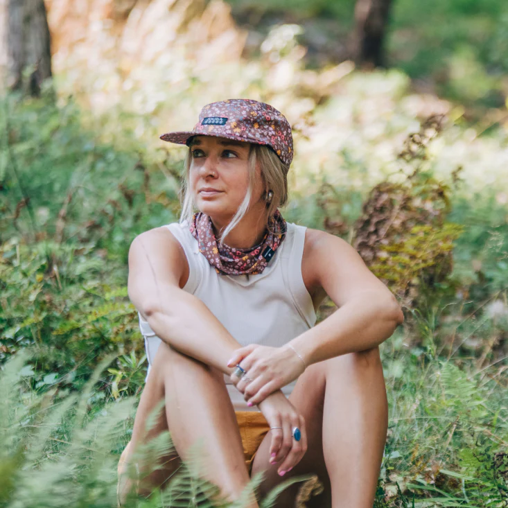 Magpie | Sun Tour Lightweight Neck Gaiter - Image 3