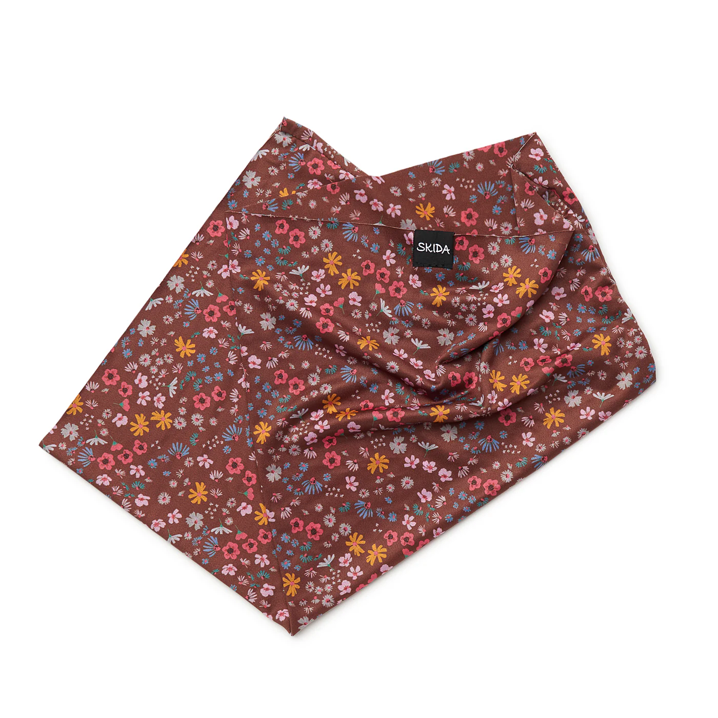 Magpie | Sun Tour Lightweight Neck Gaiter - Image 4