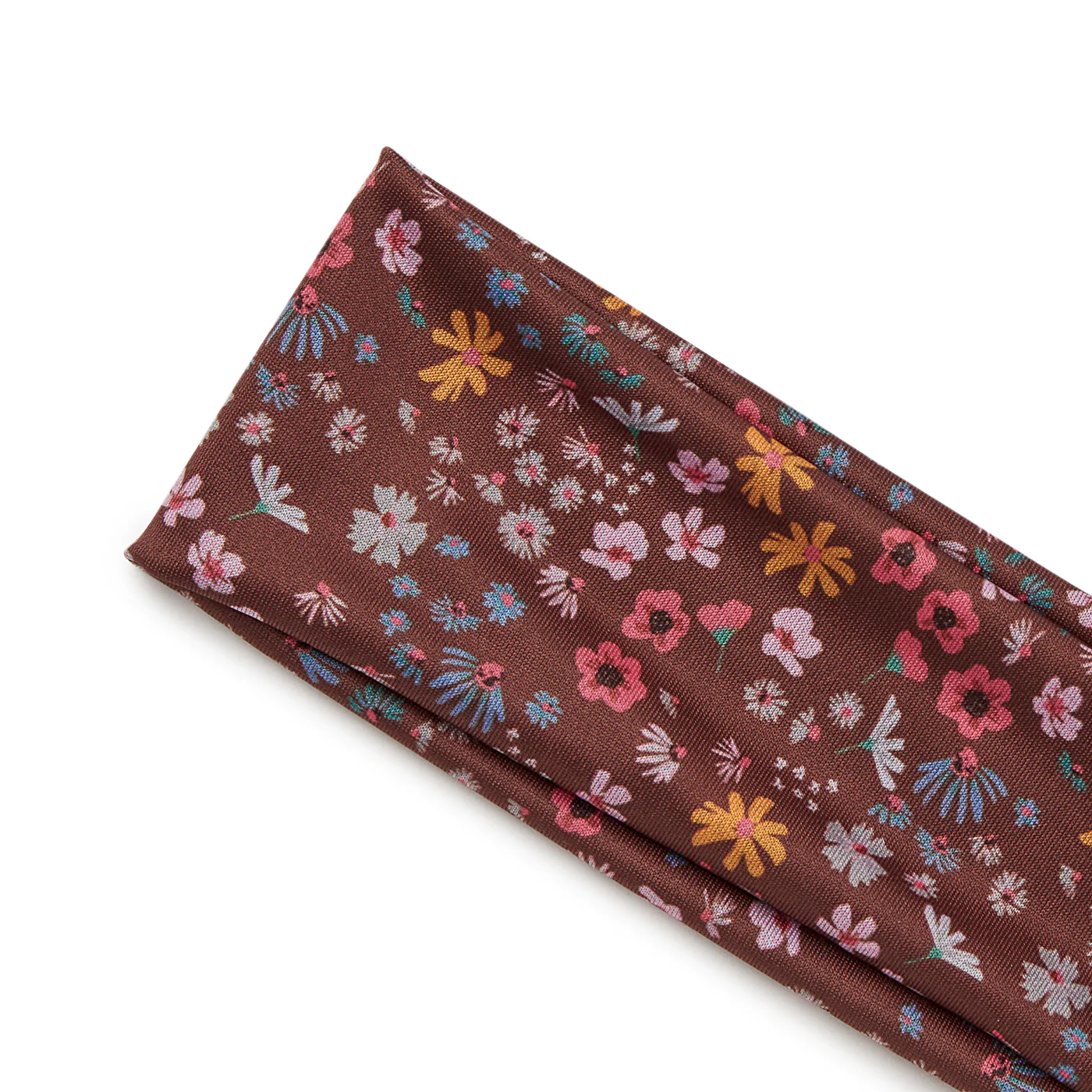 Magpie | Throwback Lightweight Headband - Image 3