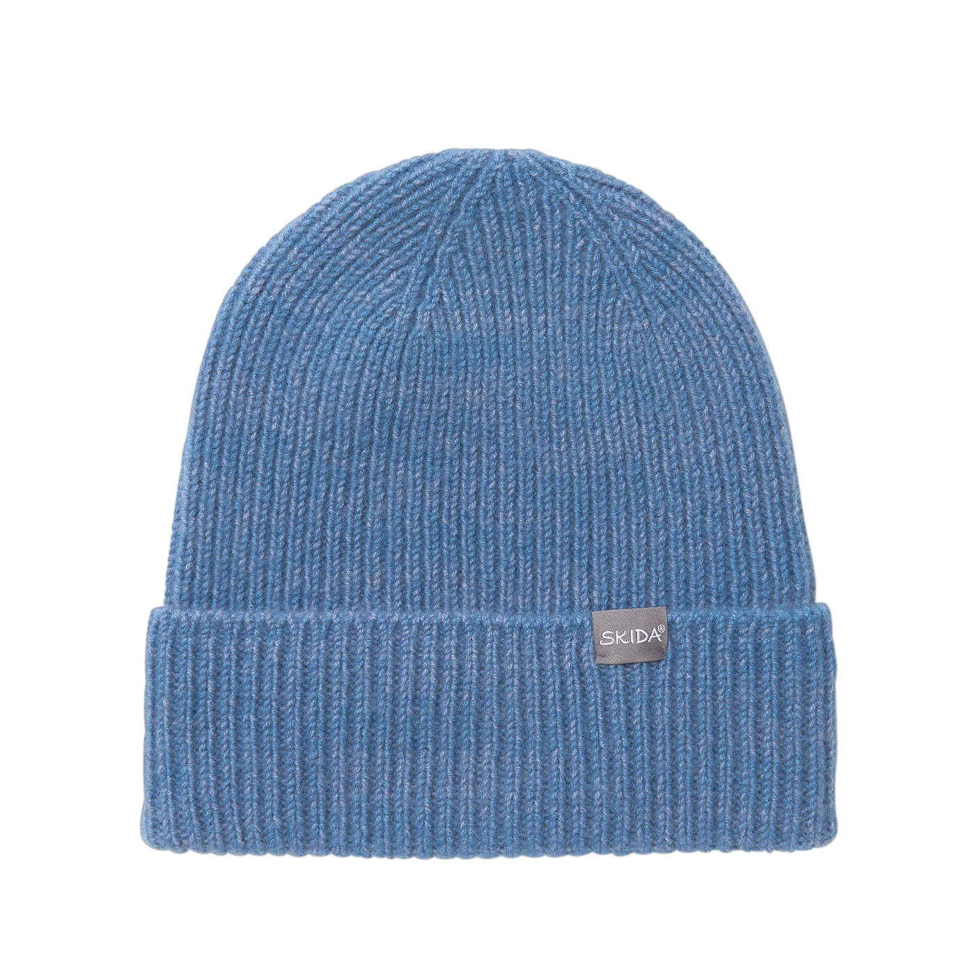 Mariner | Cashmere Kirby Knit - Image 2