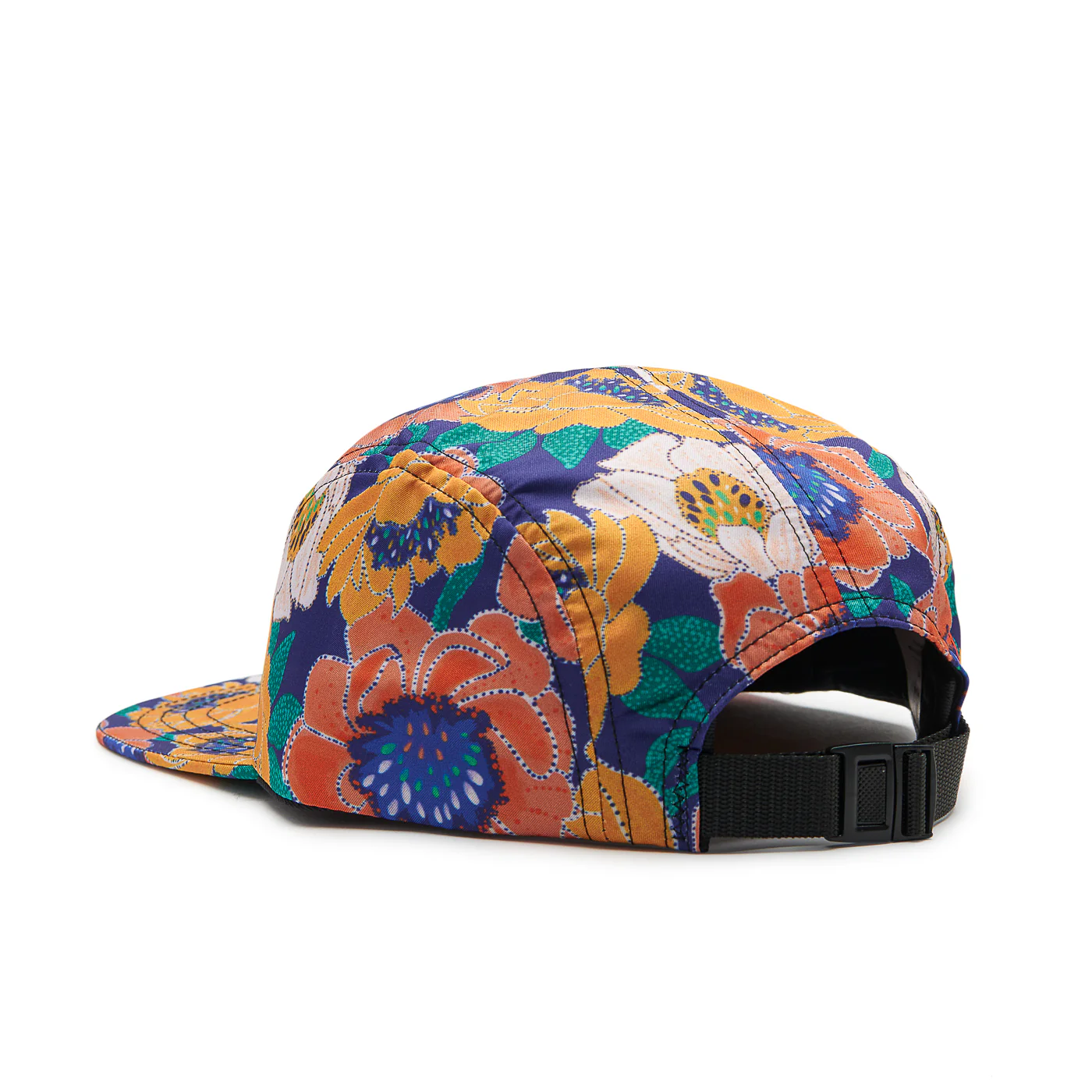 Meribel | Original Brim Hat - Image 2