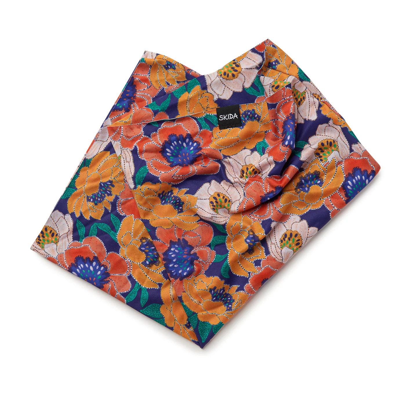 Meribel | Snow Tour Neck Gaiter - Image 3