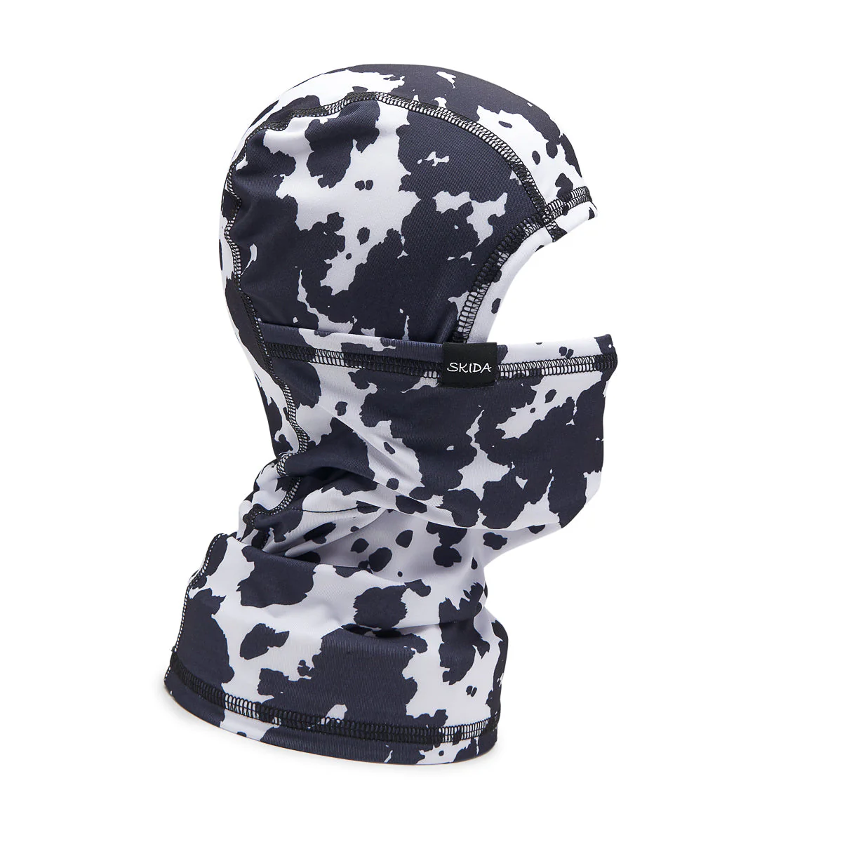 Moo Cow | Balaclava - Image 2