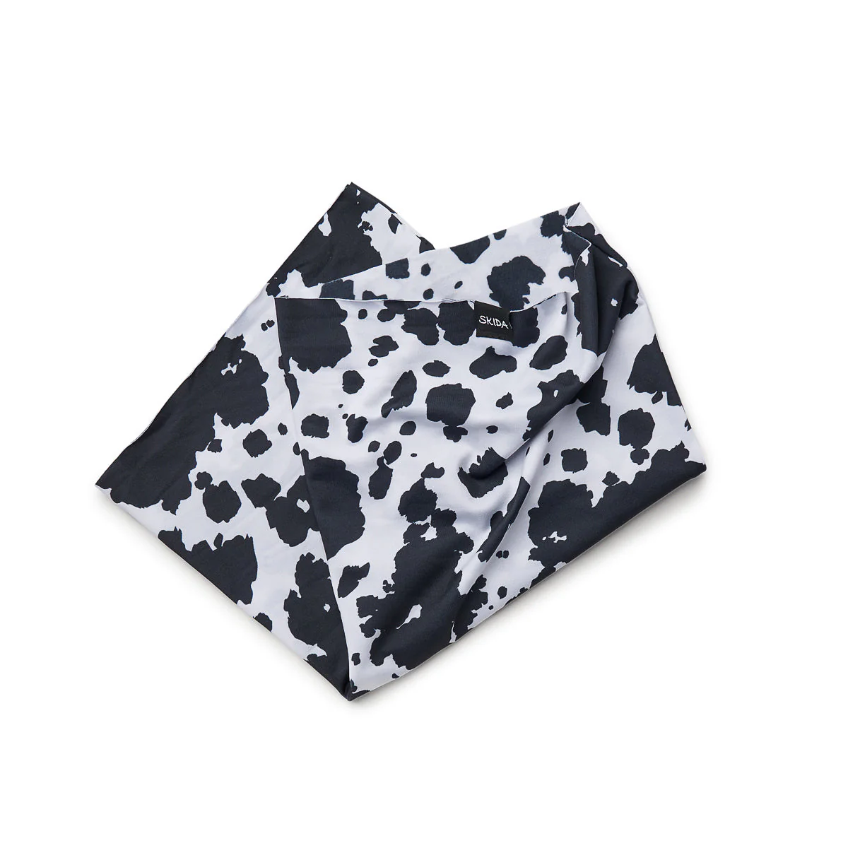 Moo Cow | Snow Tour Neck Gaiter - Image 3