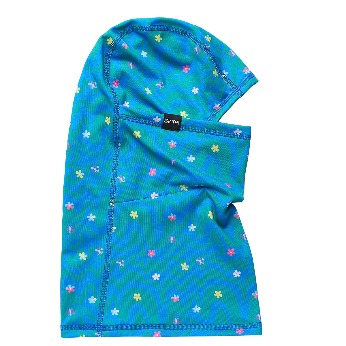 Mystery Machine | Balaclava - Image 3