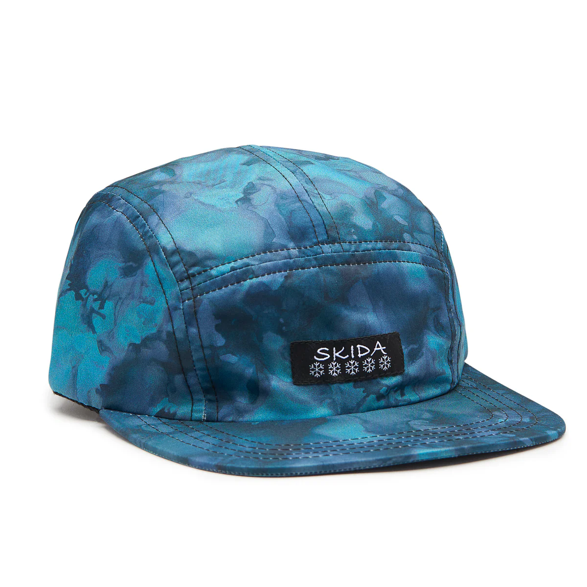 Nebula | Original Brim Hat - Image 2
