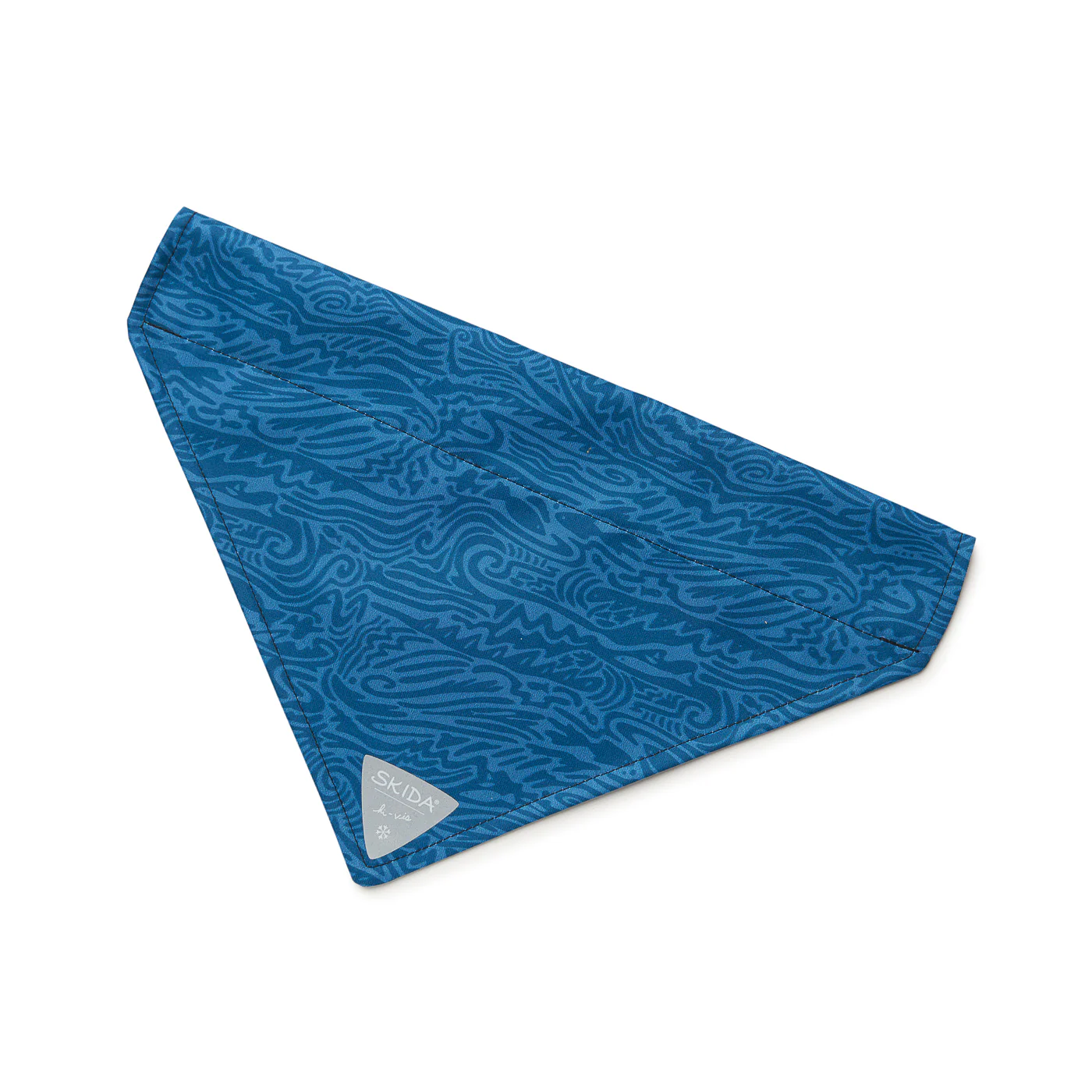 Odyssey | Dog Bandana