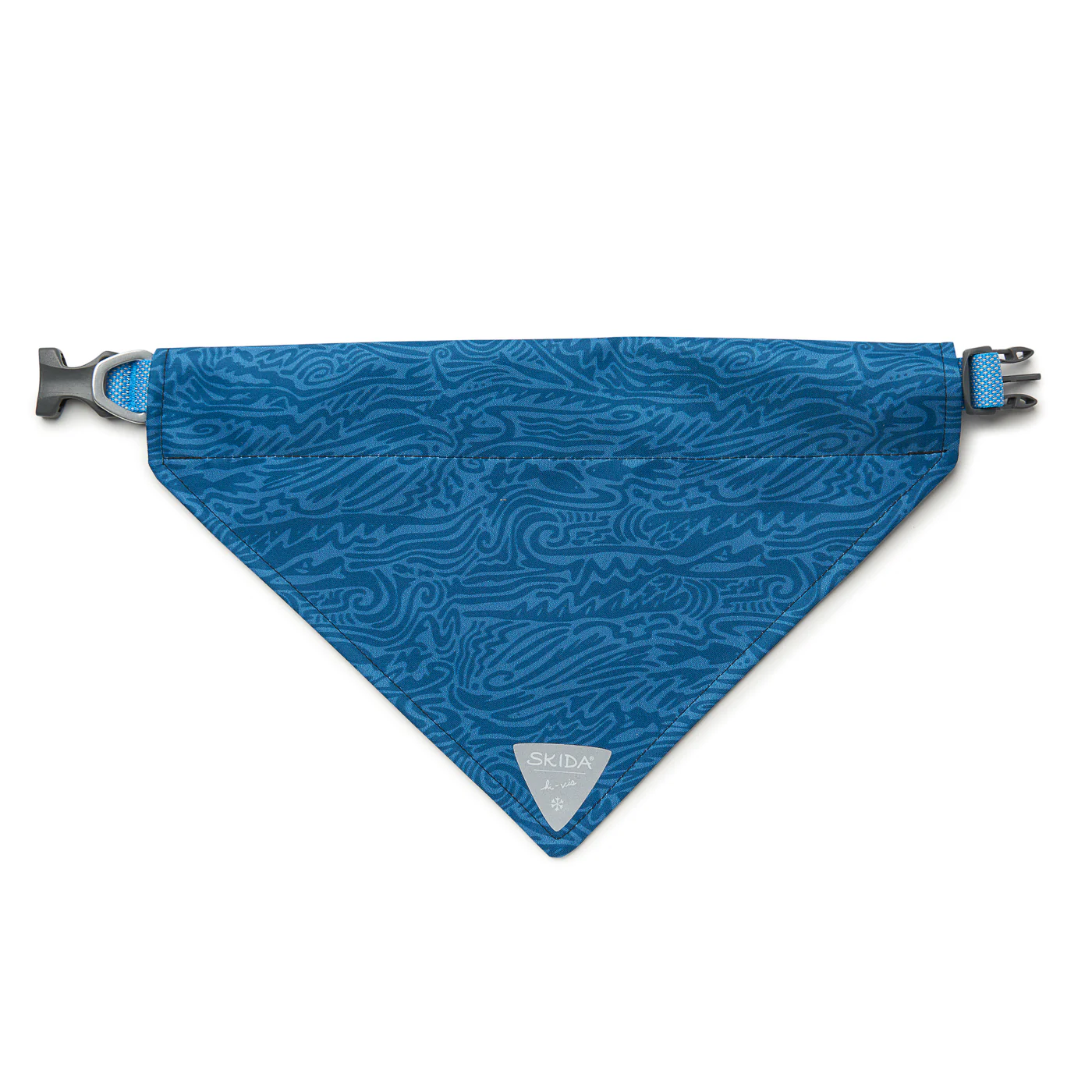 Odyssey | Dog Bandana - Image 2