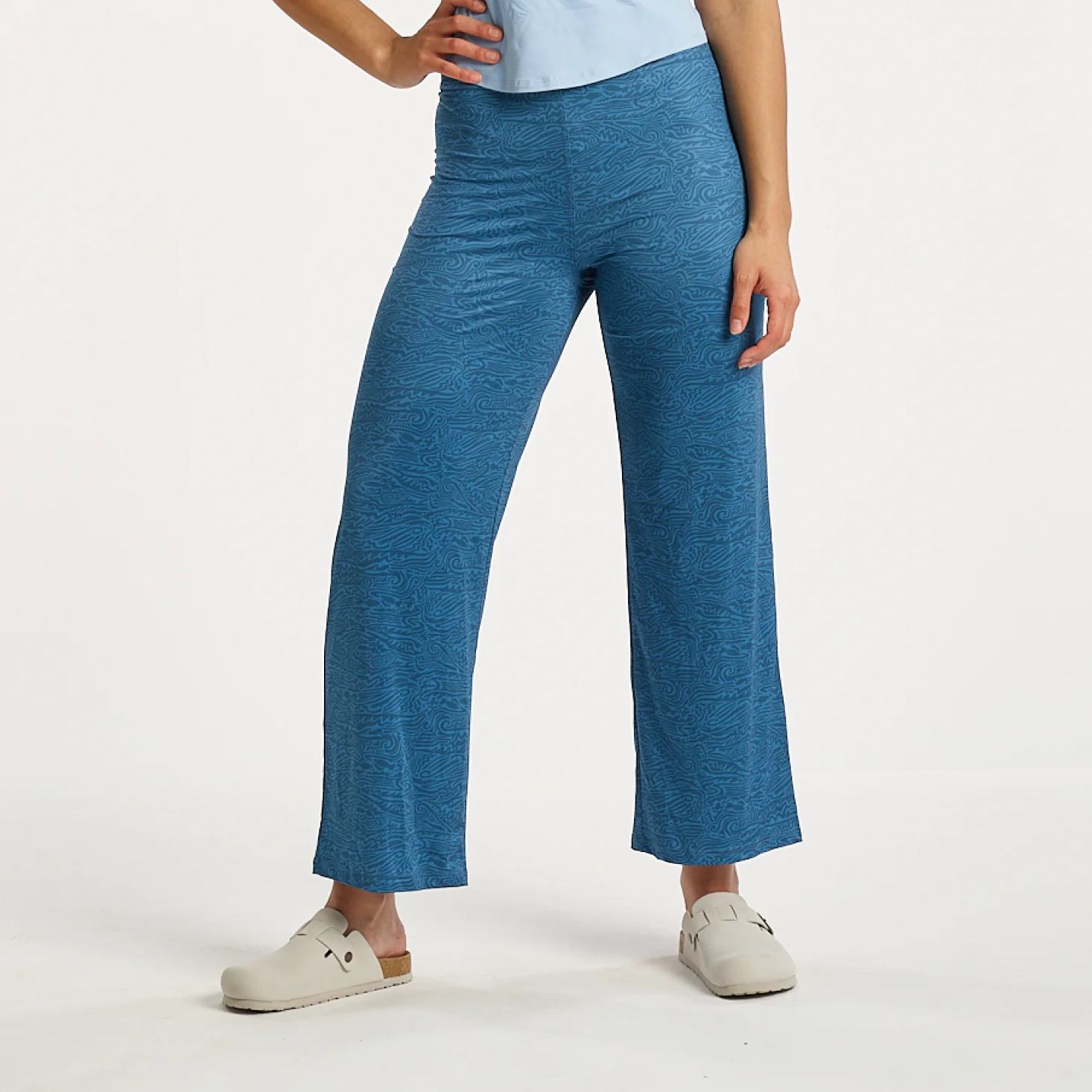 Odyssey | Lightweight Viska Pant 2.0 - Image 4
