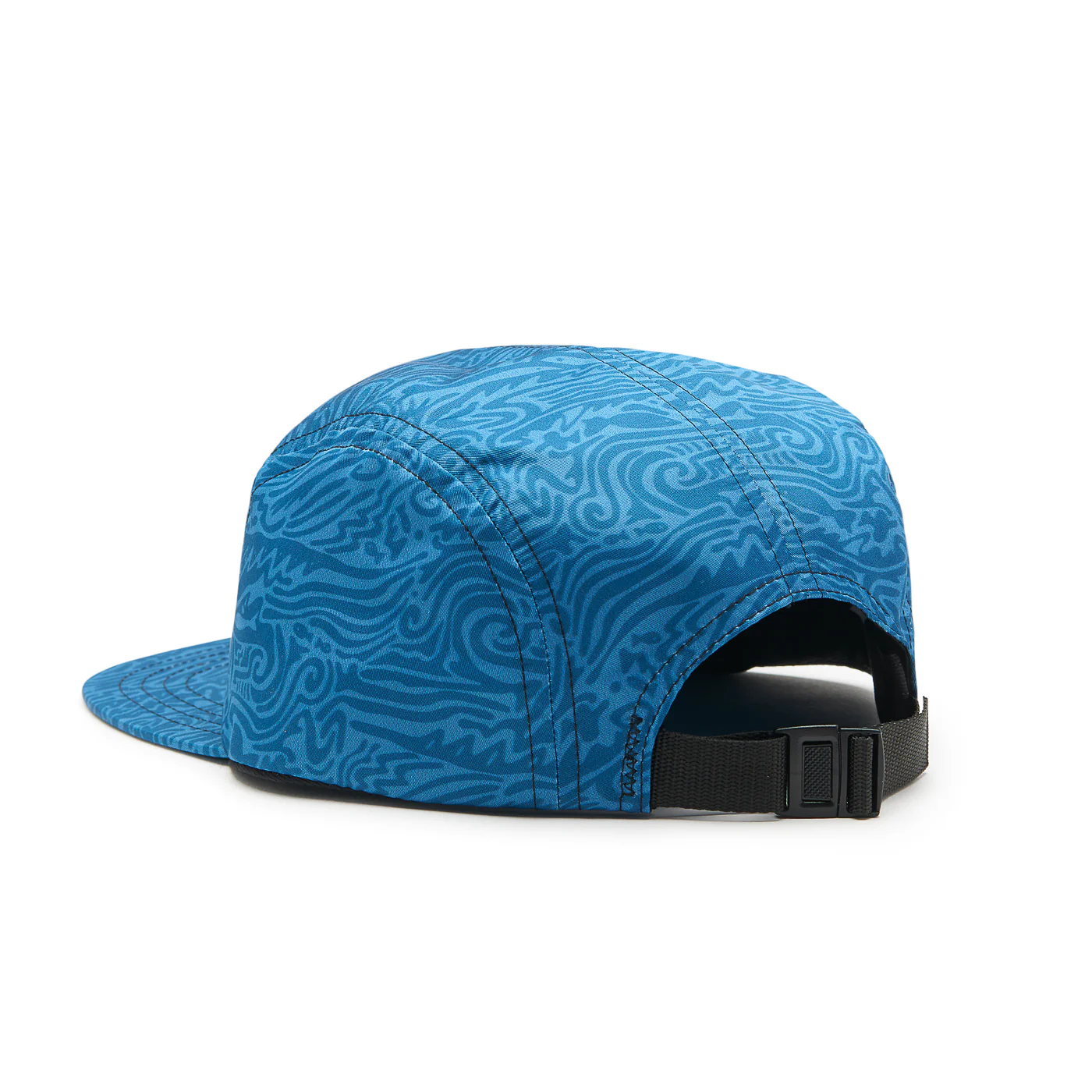 Odyssey | Original Brim Hat - Image 3