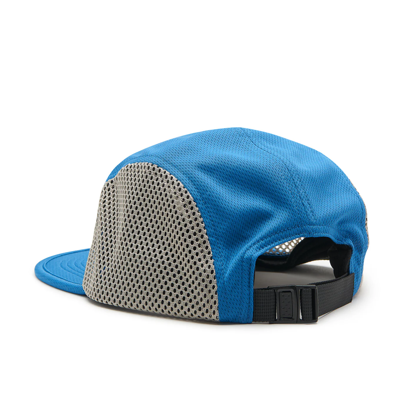 Odyssey | Packable Run Cap - Image 3