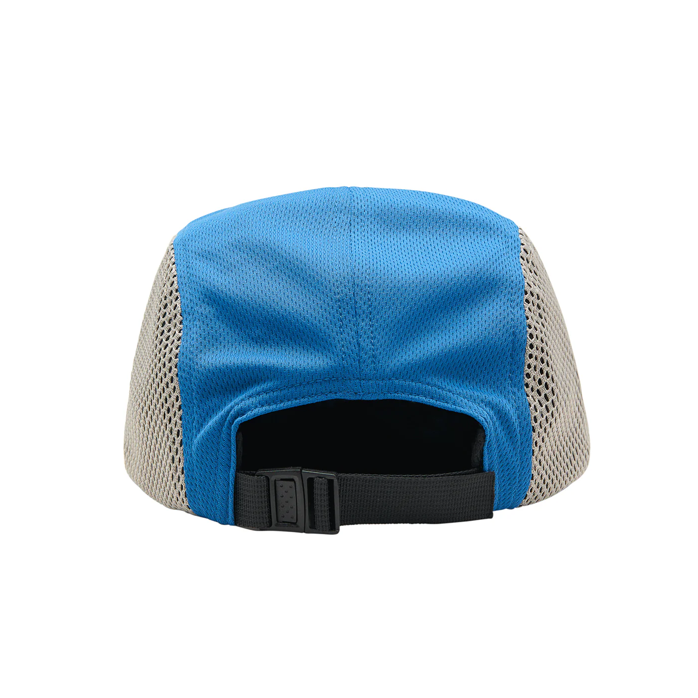 Odyssey | Packable Run Cap - Image 6