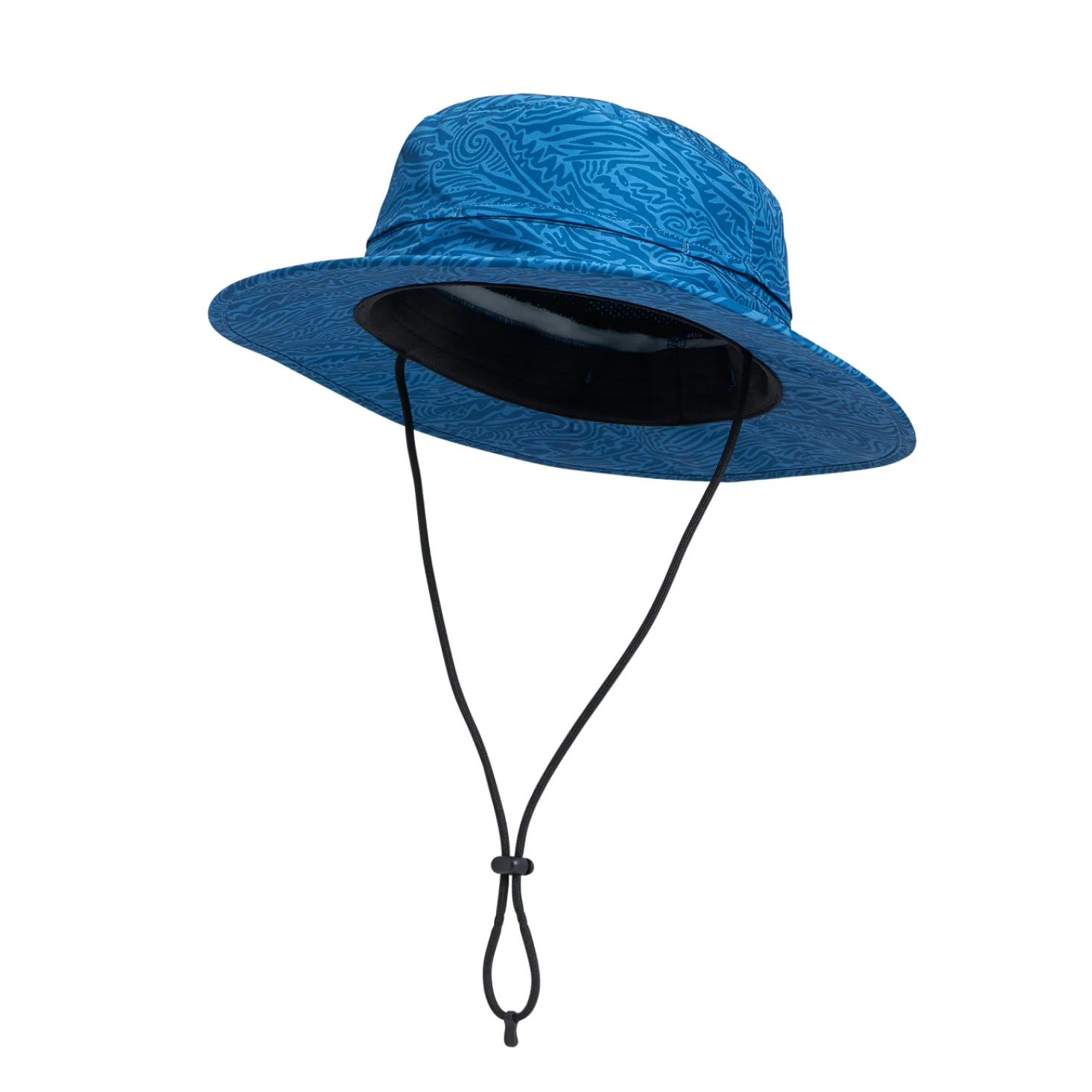 Odyssey | Packable Sun Hat - Image 4