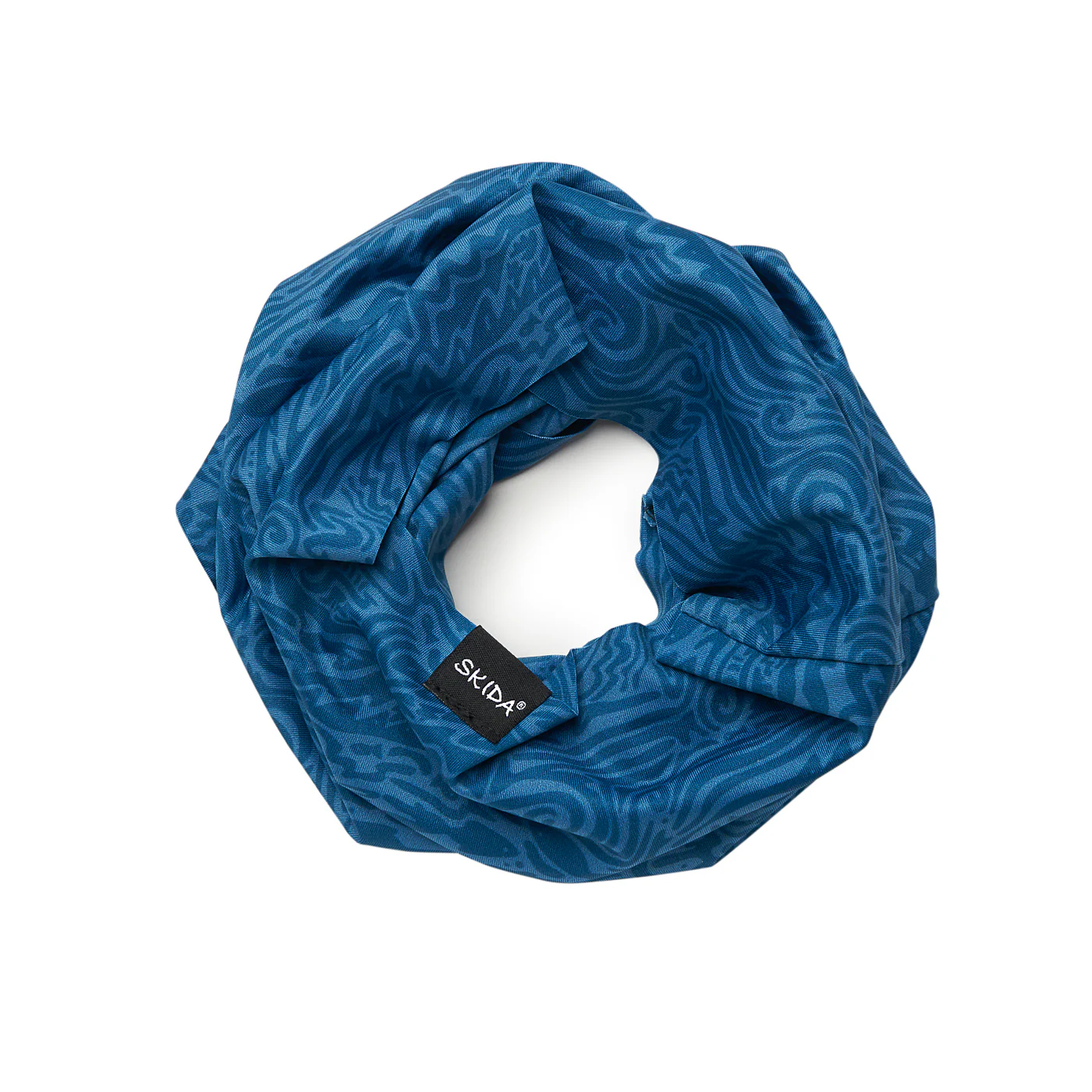 Odyssey | Sun Tour Lightweight Neck Gaiter - Image 3