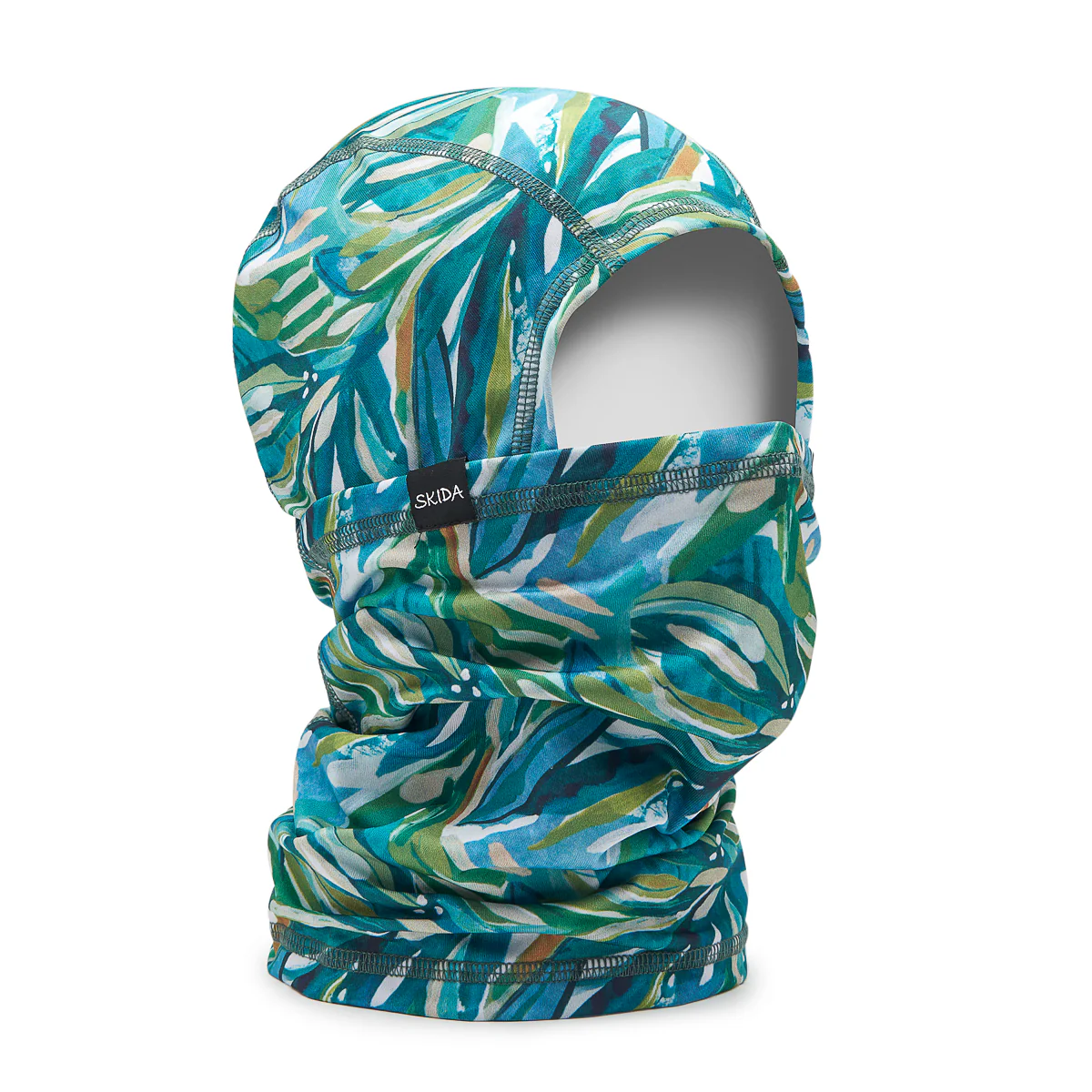 Palm Verde | Balaclava - Image 2