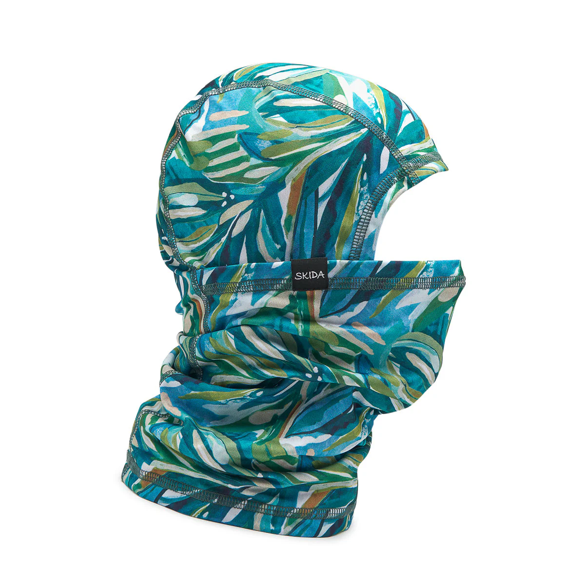 Palm Verde | Balaclava - Image 3