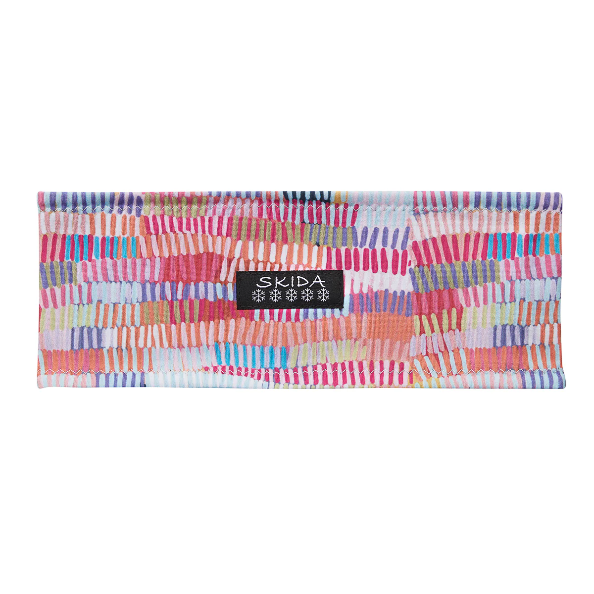Penny Lane | Alpine Fleece-Lined Headband - Image 2