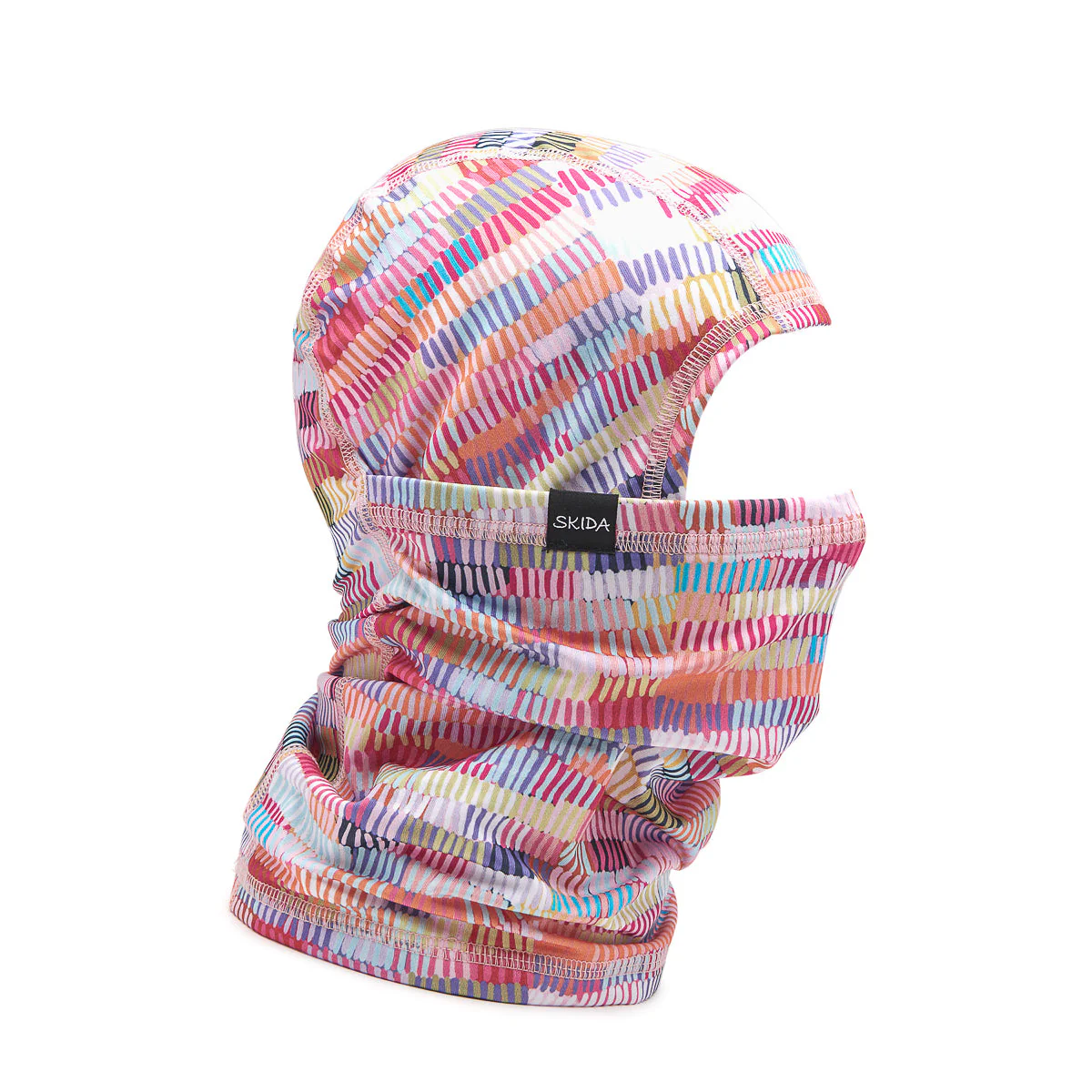 Penny Lane | Balaclava - Image 2