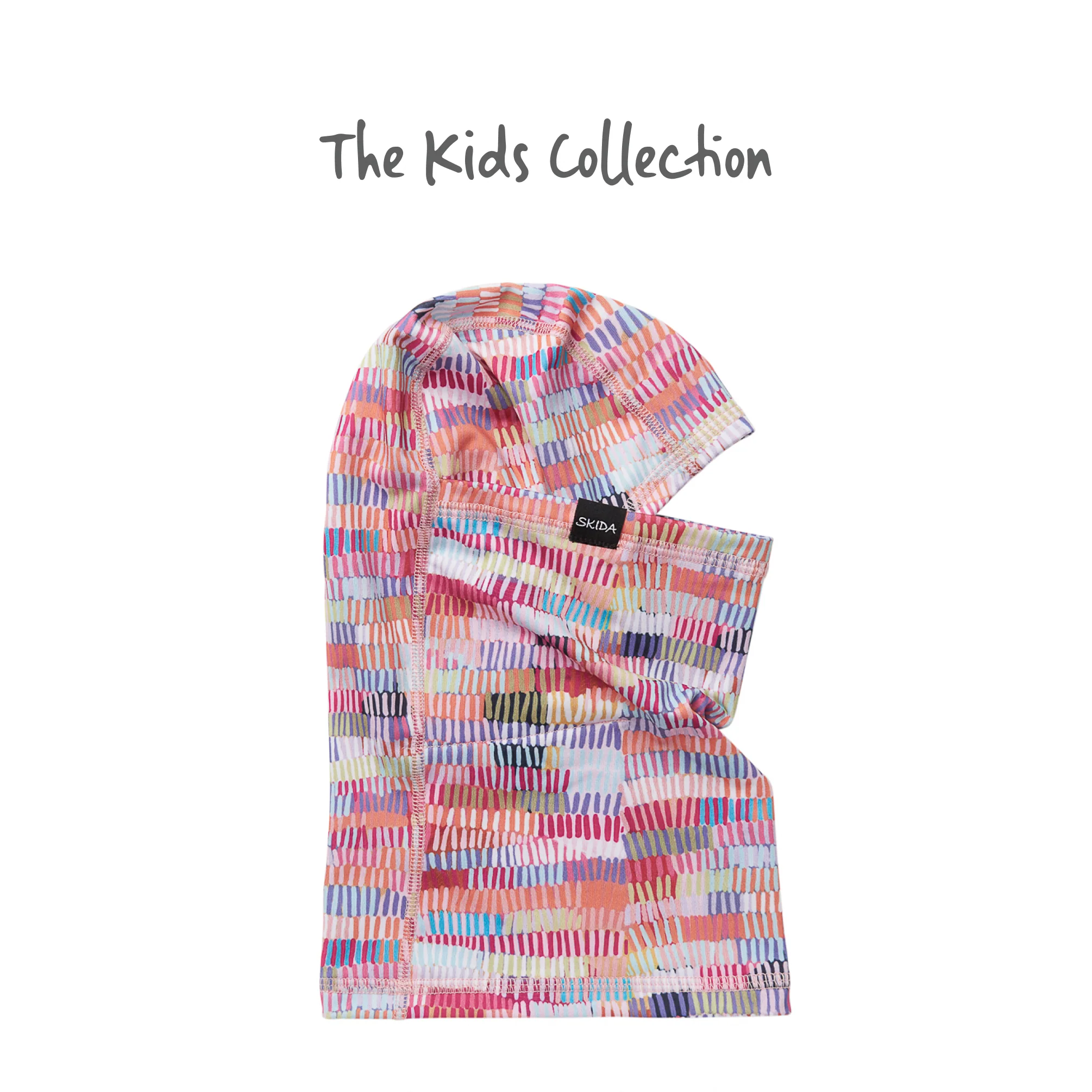 Penny Lane | Kids Balaclava - Image 3
