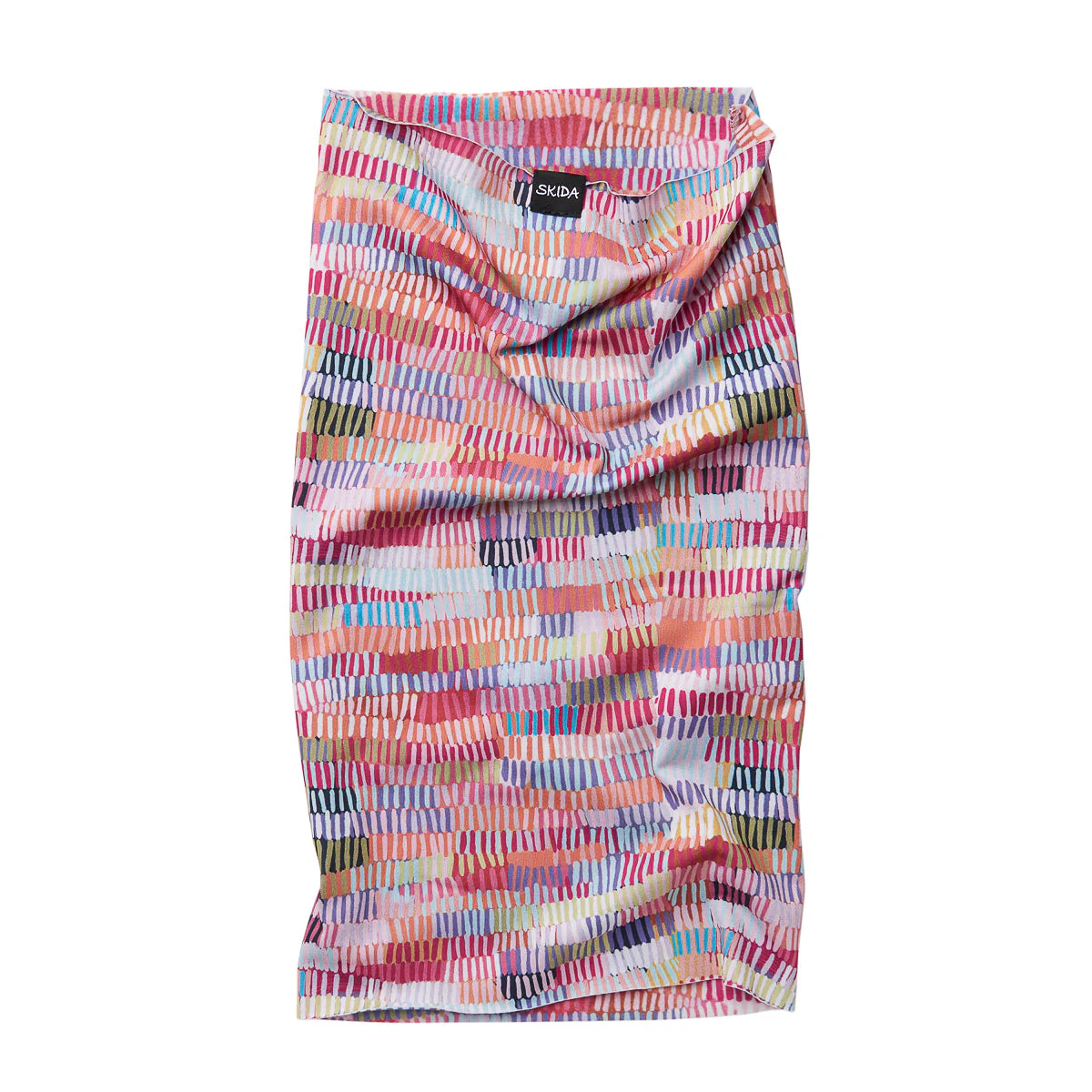 Penny Lane | Snow Tour Neck Gaiter