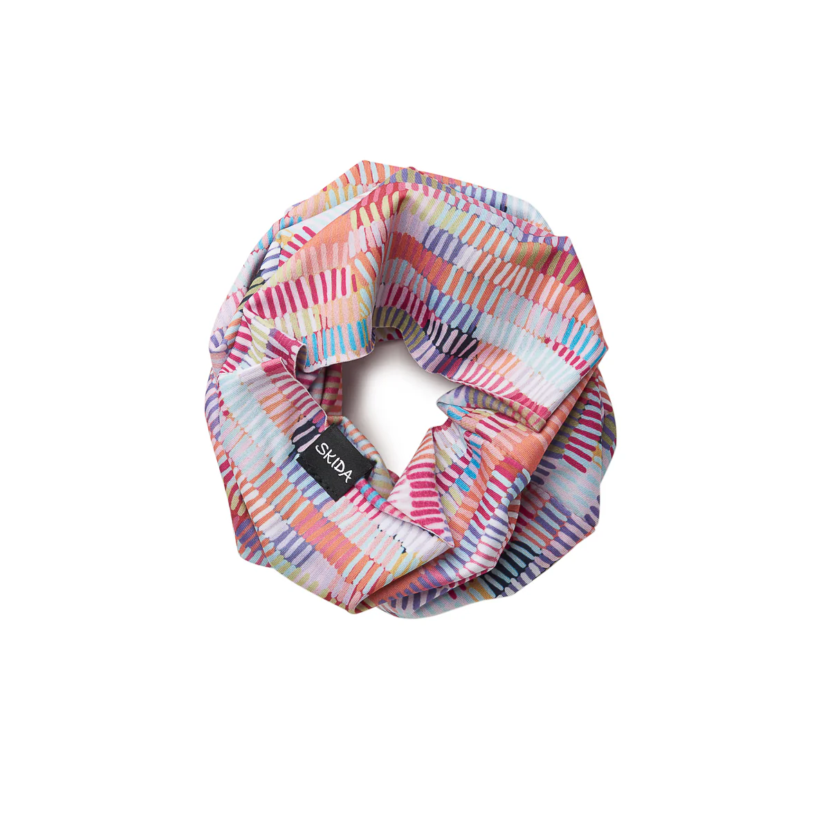 Penny Lane | Snow Tour Neck Gaiter - Image 3