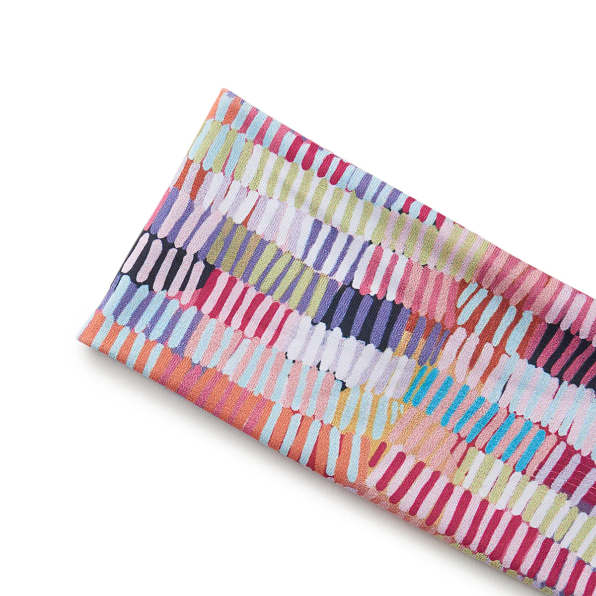 Penny Lane | Throwback Headband - Image 3