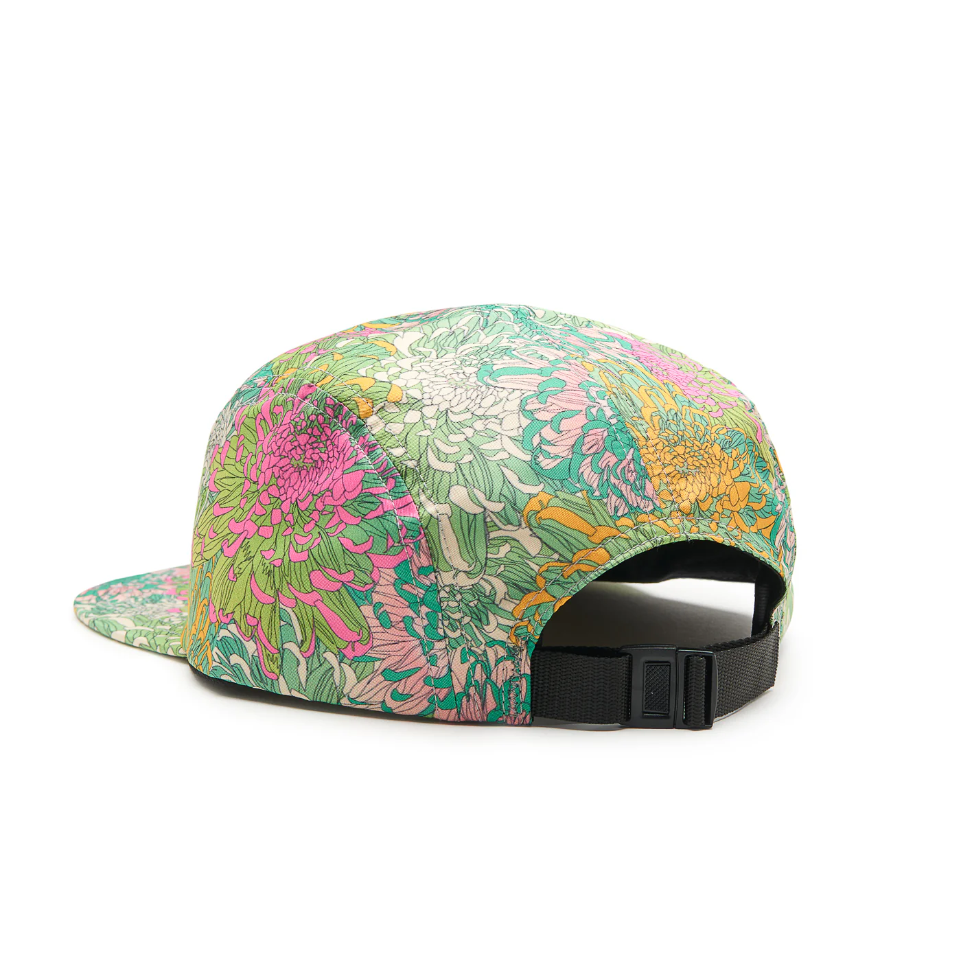 Persephone | Original Brim Hat - Image 3
