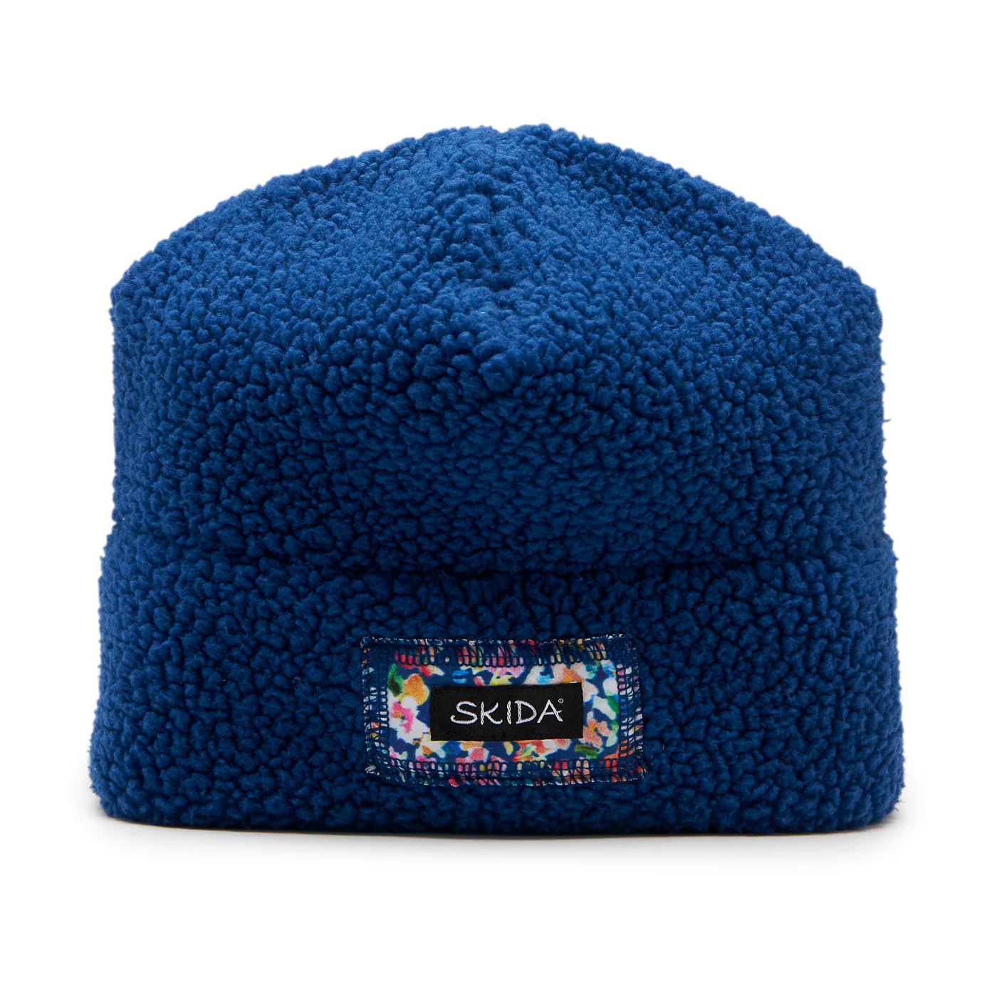 Persia | High Pile Polartec® Fleece Hat - Image 3
