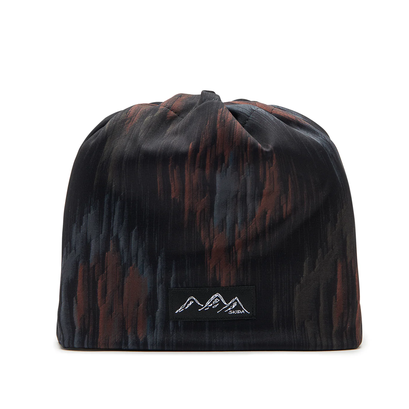 Rendezvous | Alpine Fleece-Lined Hat