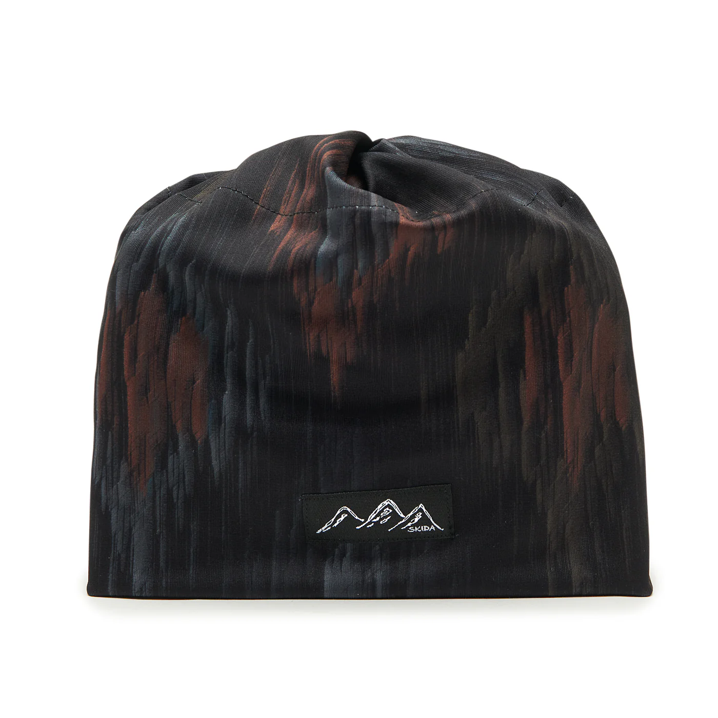 Rendezvous | Nordic Lightweight Running Hat
