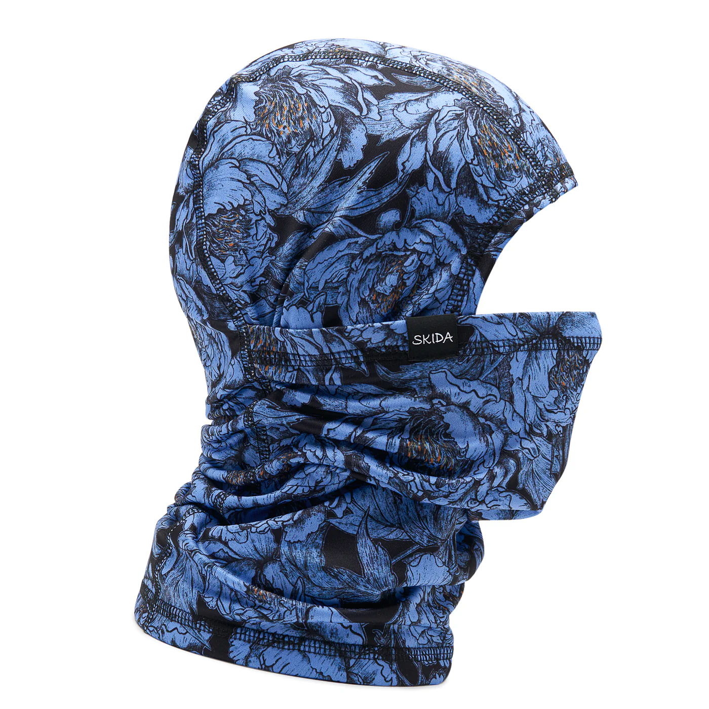 Sapphire | Balaclava - Image 2