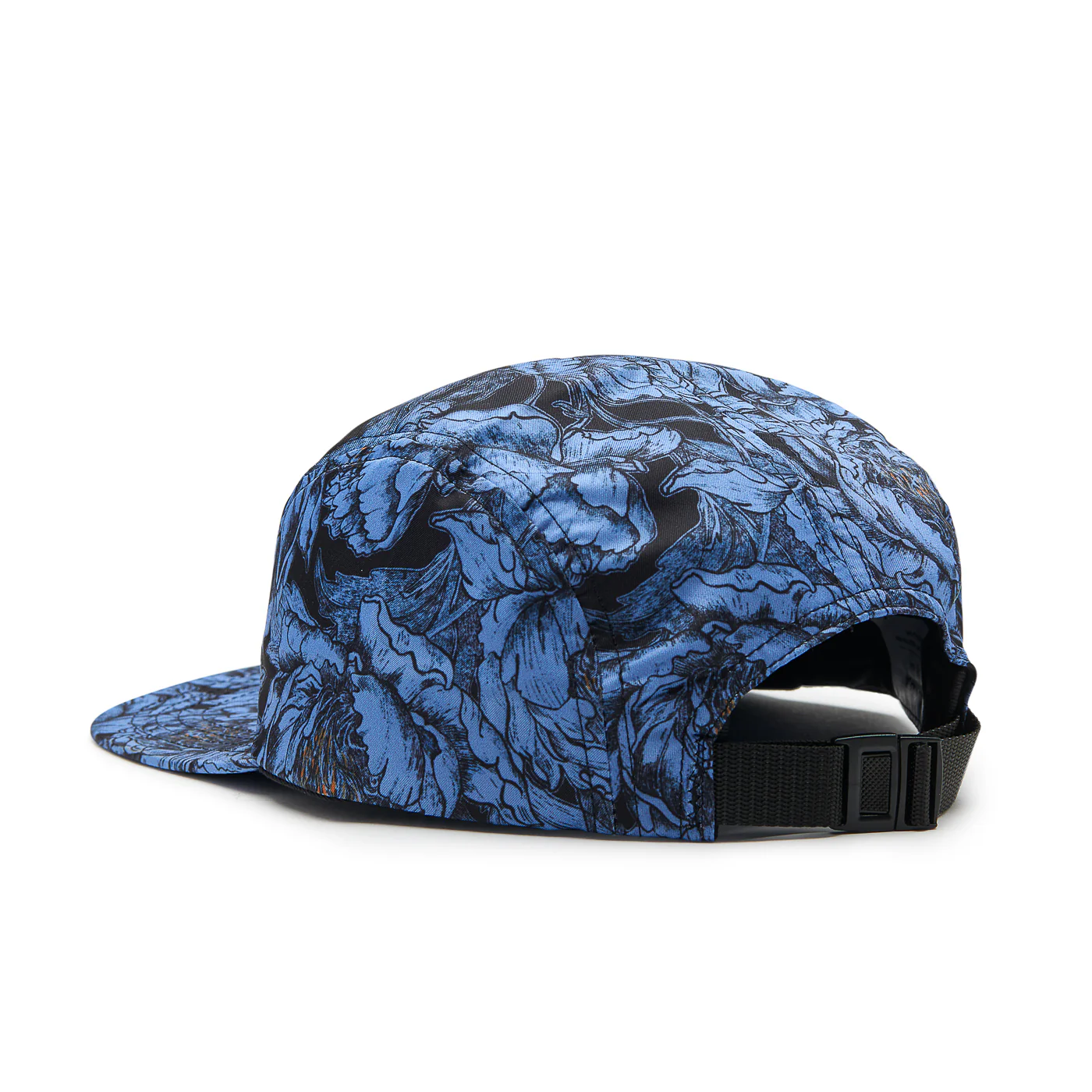Sapphire | Original Brim Hat - Image 2
