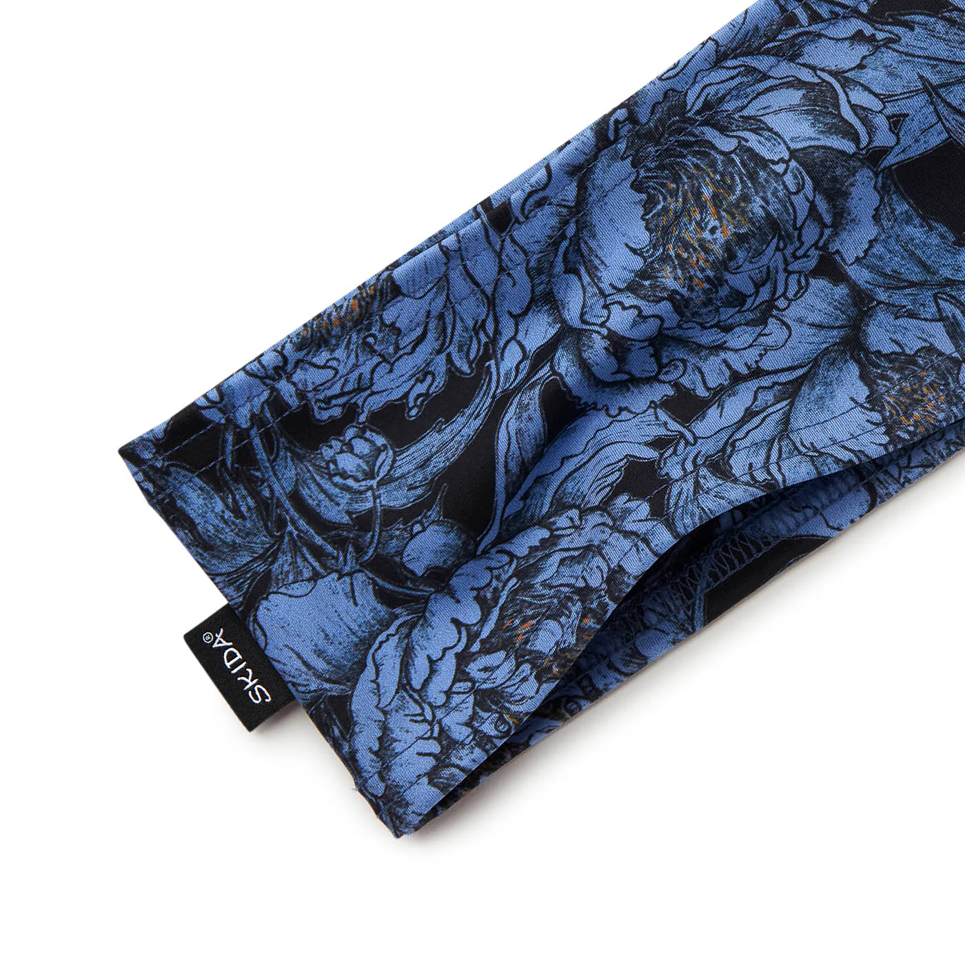 Sapphire | Pursuit Performance Headband - Image 2