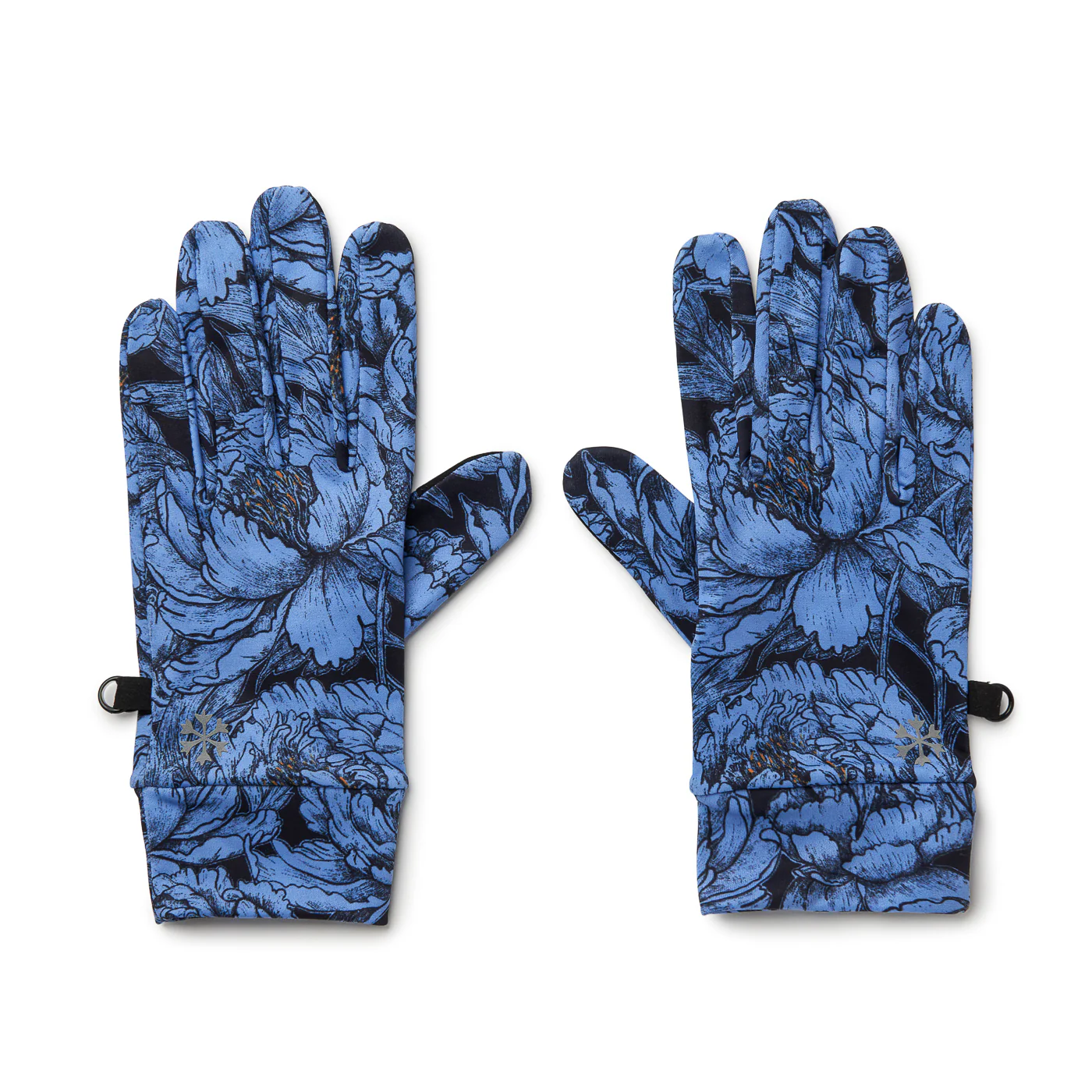 Sapphire | Pursuit Performance Liner Glove