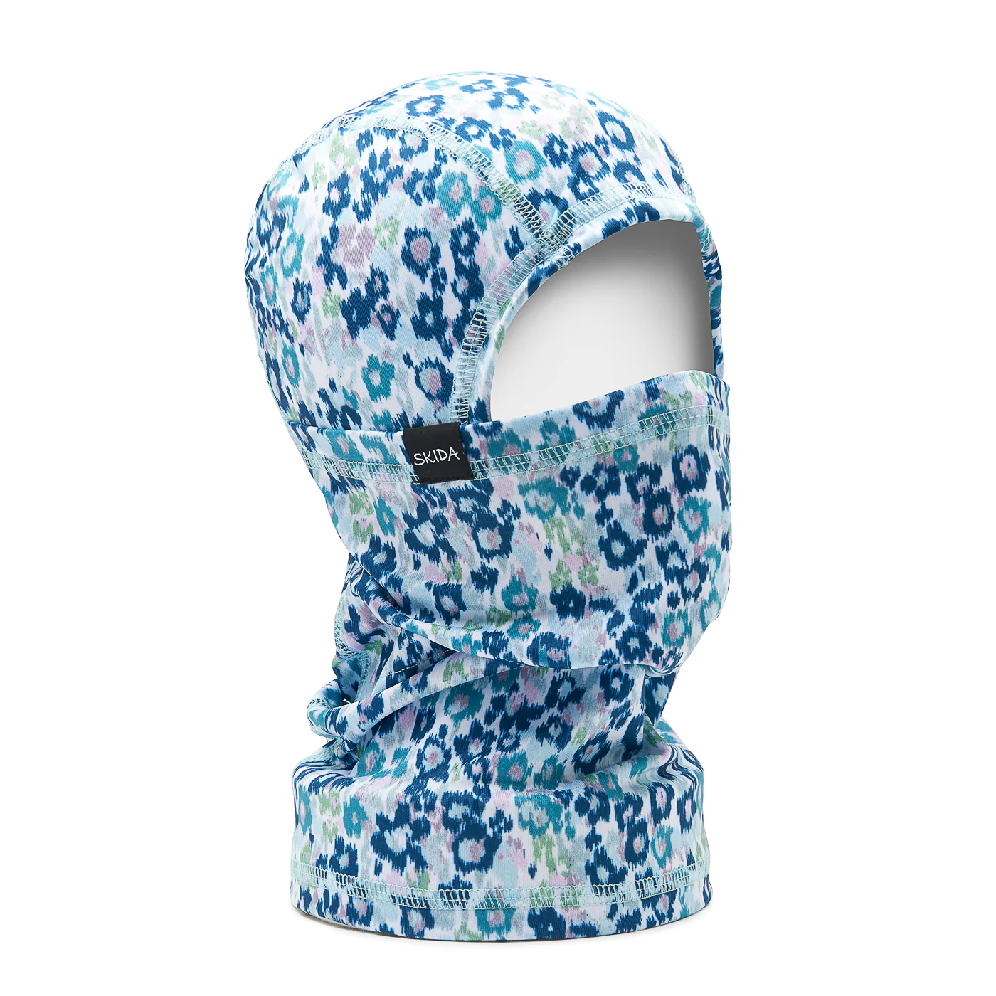 Snow Cat | Balaclava - Image 2