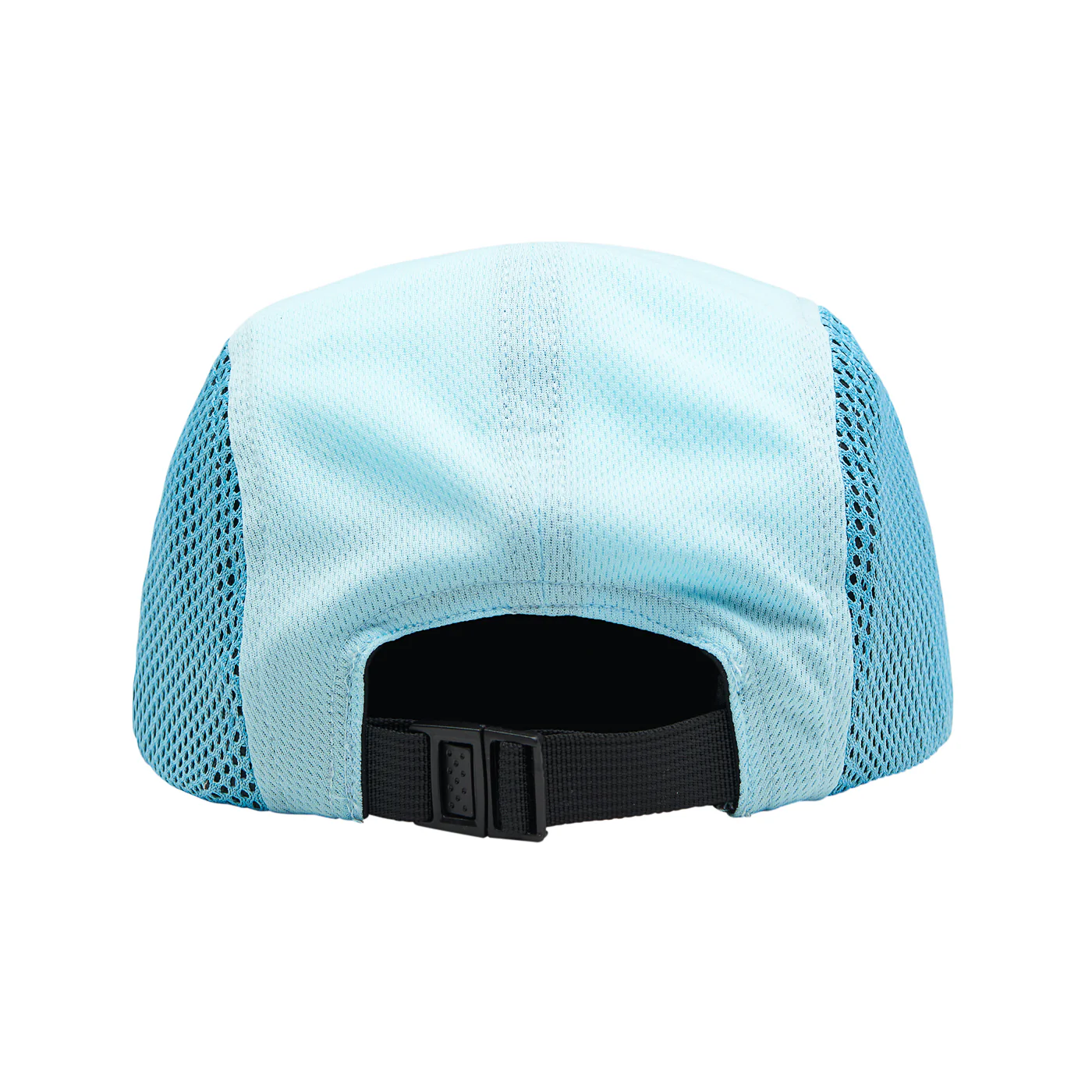 Snow Cat | Packable Run Cap - Image 5