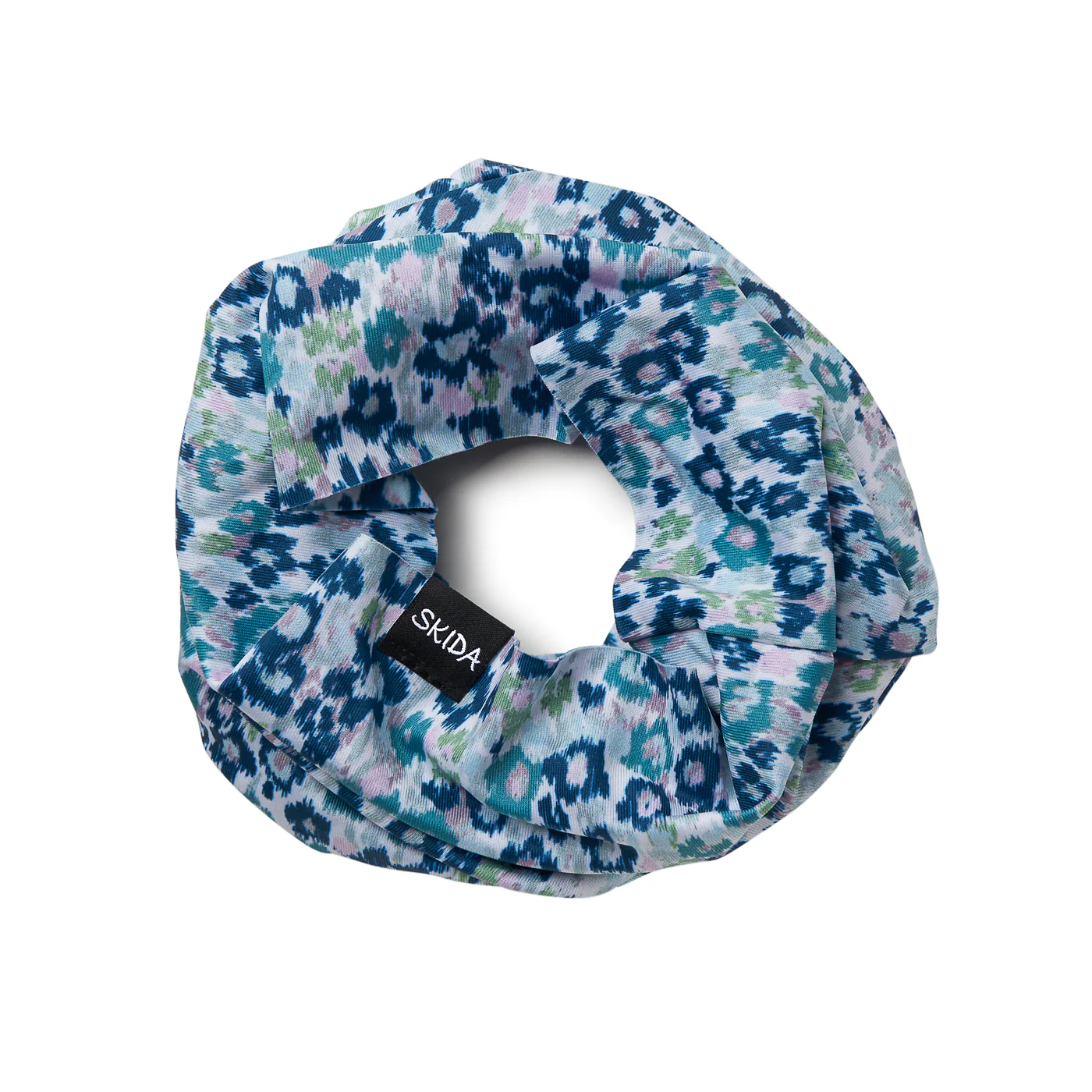 Snow Cat | Snow Tour Neck Gaiter - Image 2