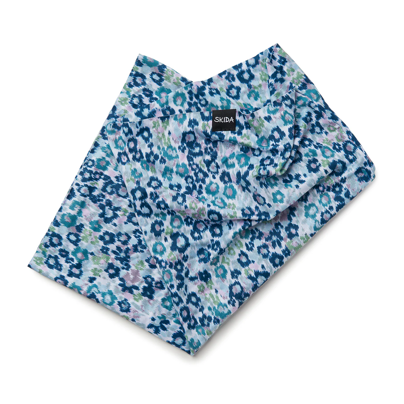 Snow Cat | Snow Tour Neck Gaiter - Image 3