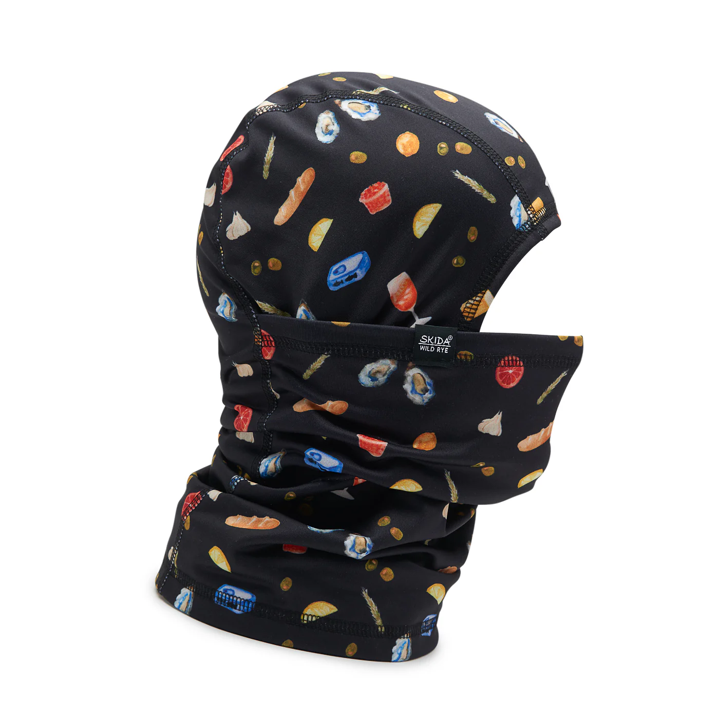 Spuntini | Balaclava - Image 3