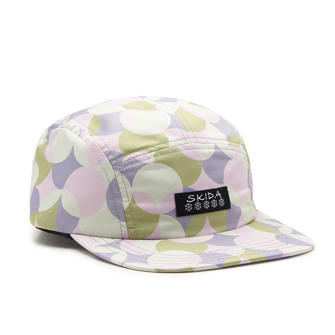 Stardust | Original Brim Hat