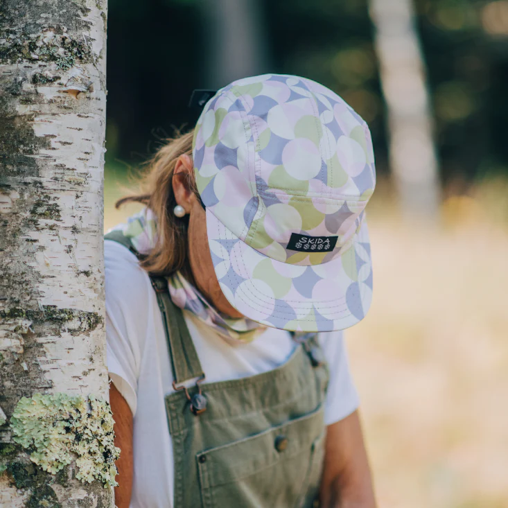 Stardust | Original Brim Hat - Image 2