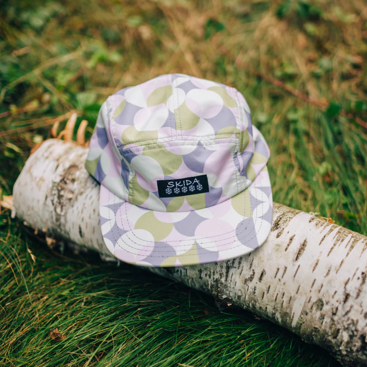 Stardust | Original Brim Hat - Image 3