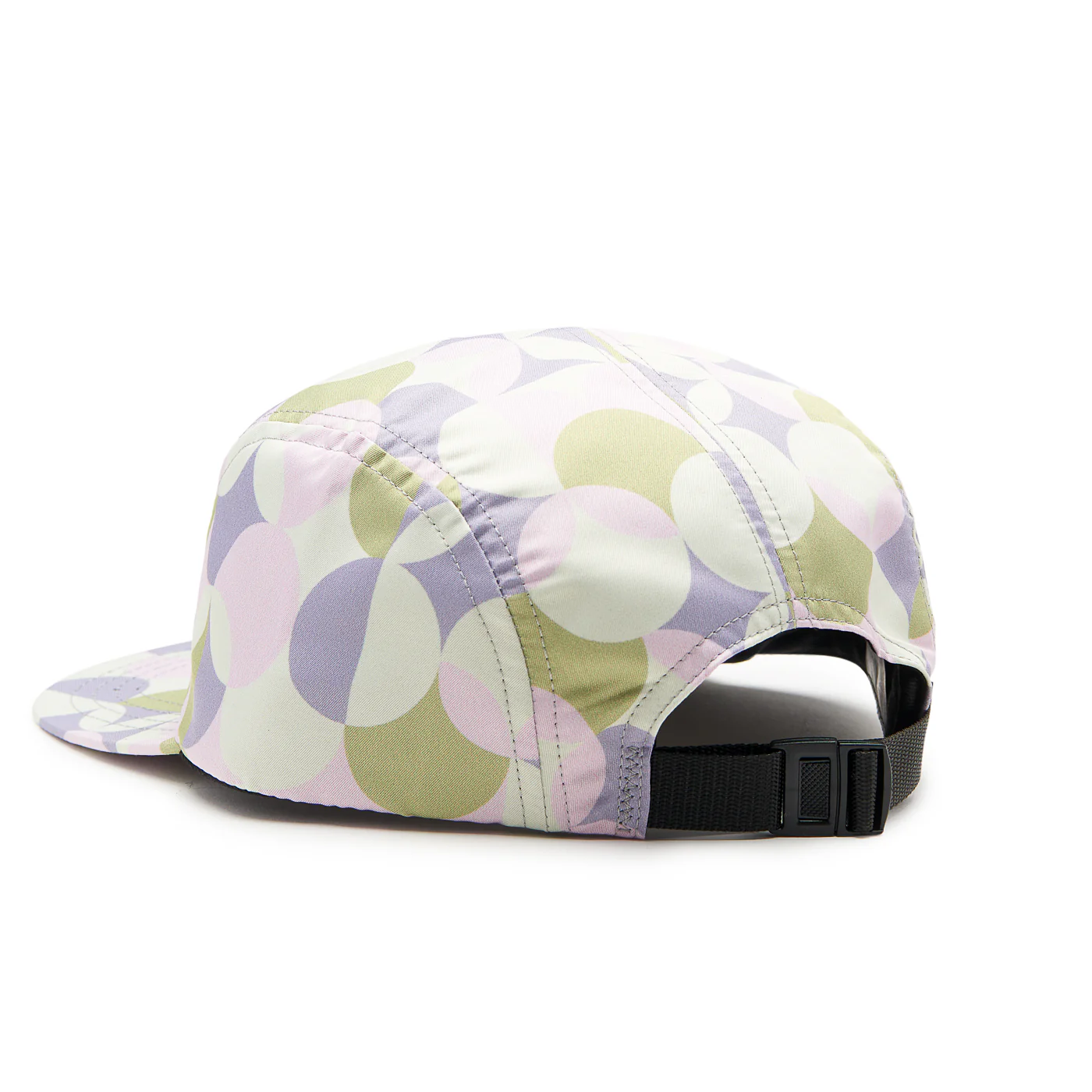 Stardust | Original Brim Hat - Image 4